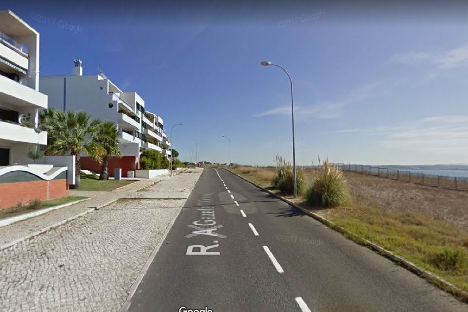 Ouro e bronze em Lisboa, prata em Setúbal: Eis as ruas mais caras do país