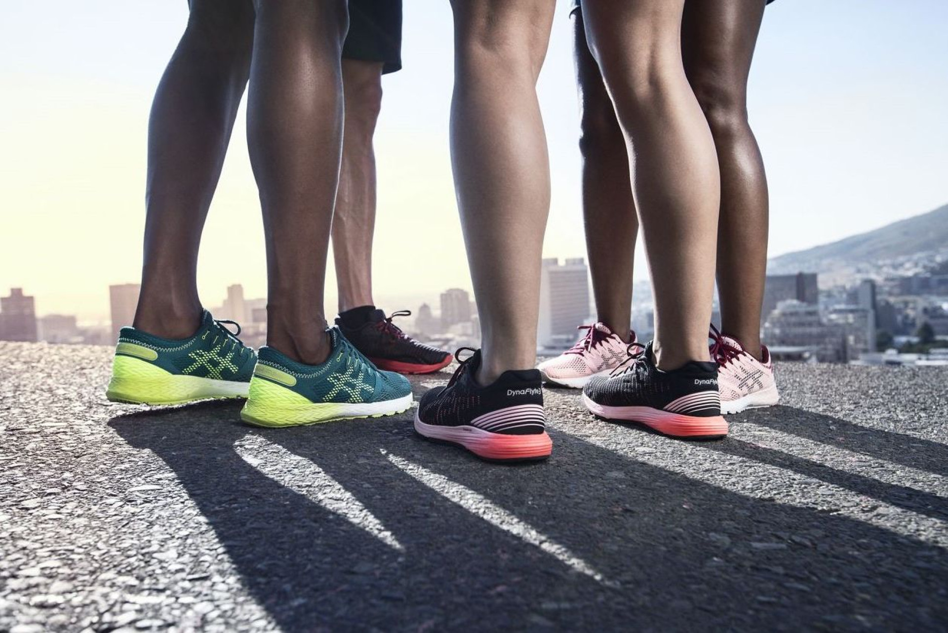 Não gosta de exercício físico? Uma destas 13 atividades é para si