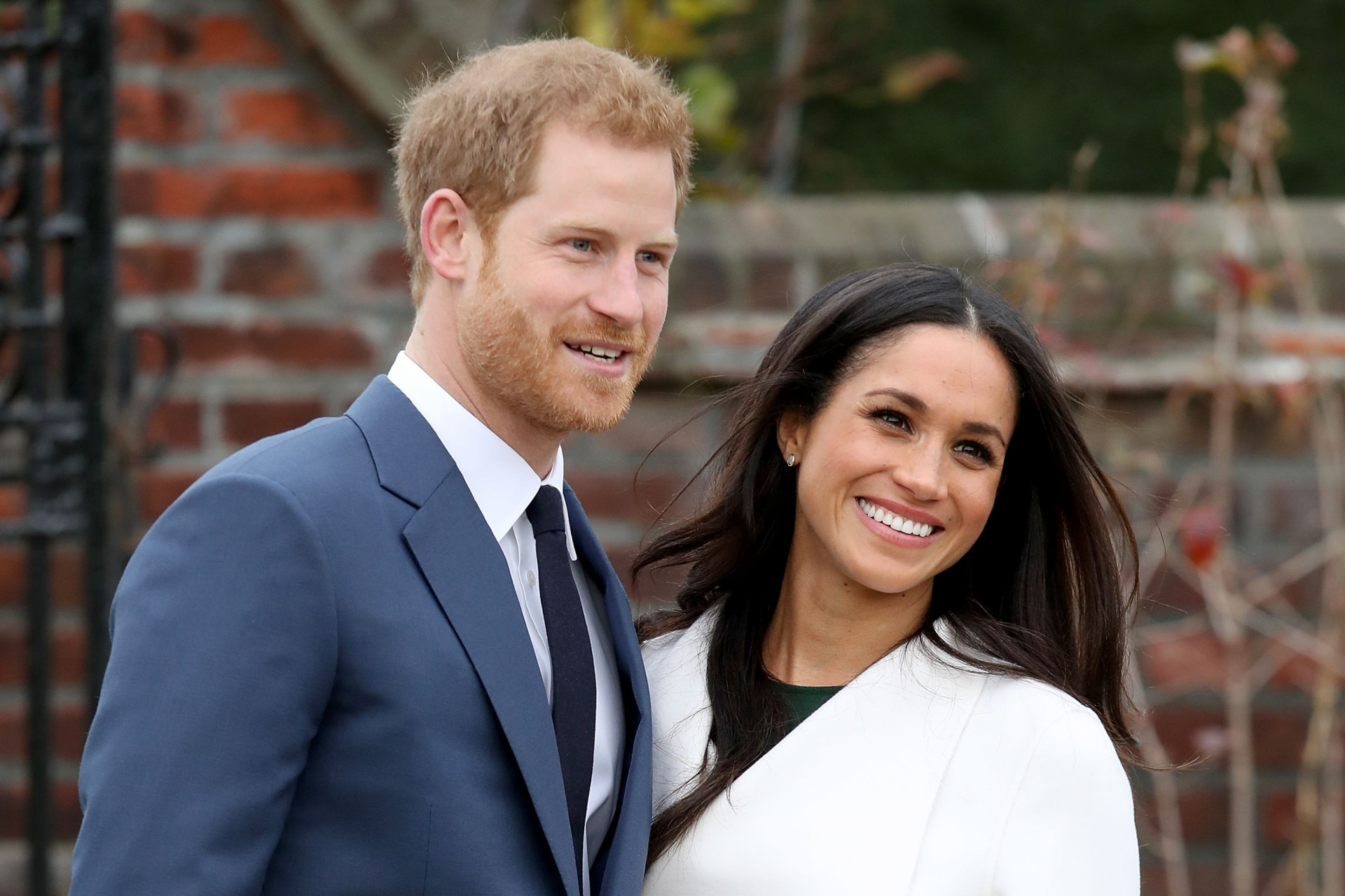 Príncipe Harry: 34 anos de uma vida repleta de emoções