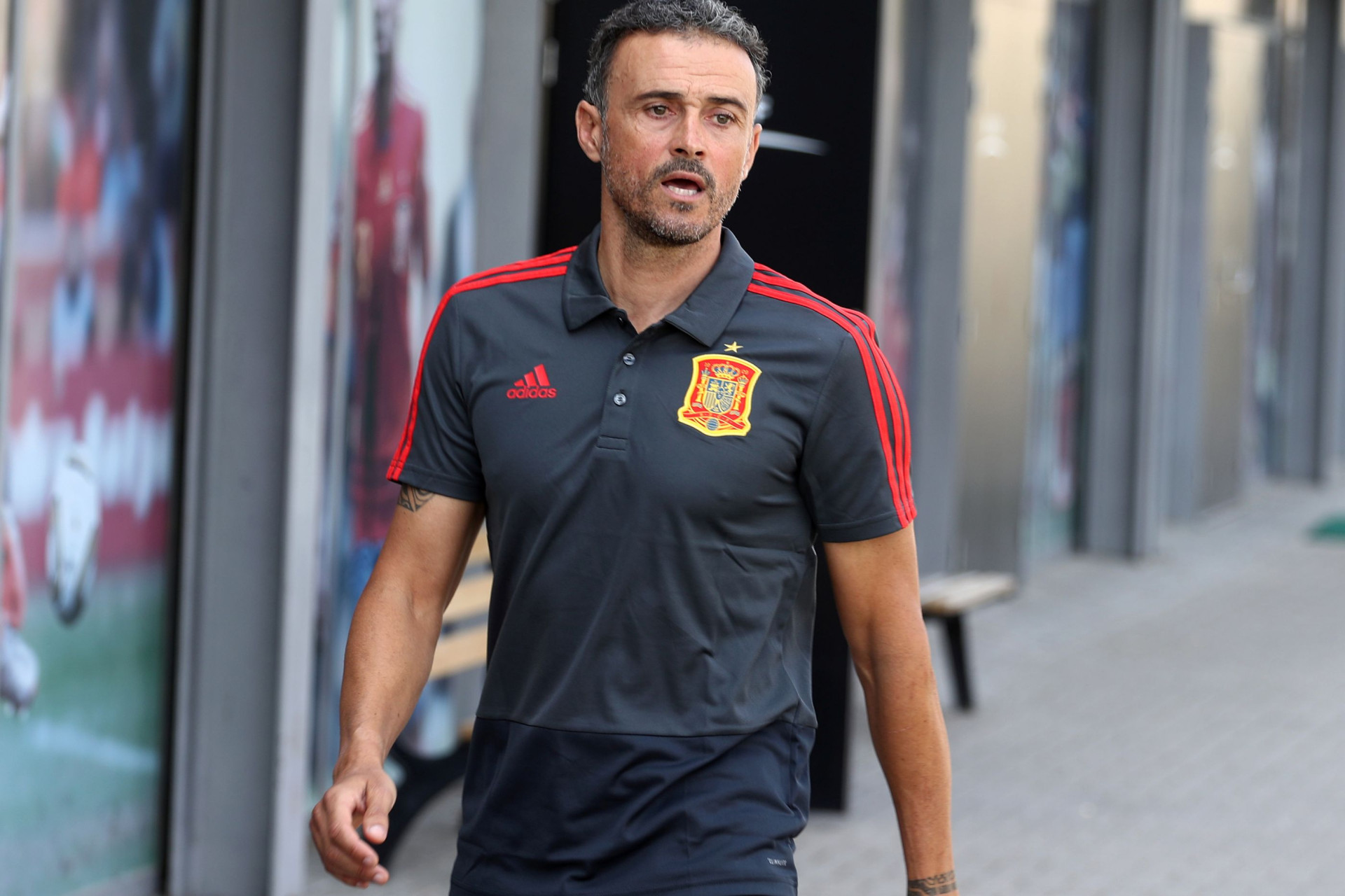 Arranca a corrida à sucessão de Sarri e já há dois portugueses na lista