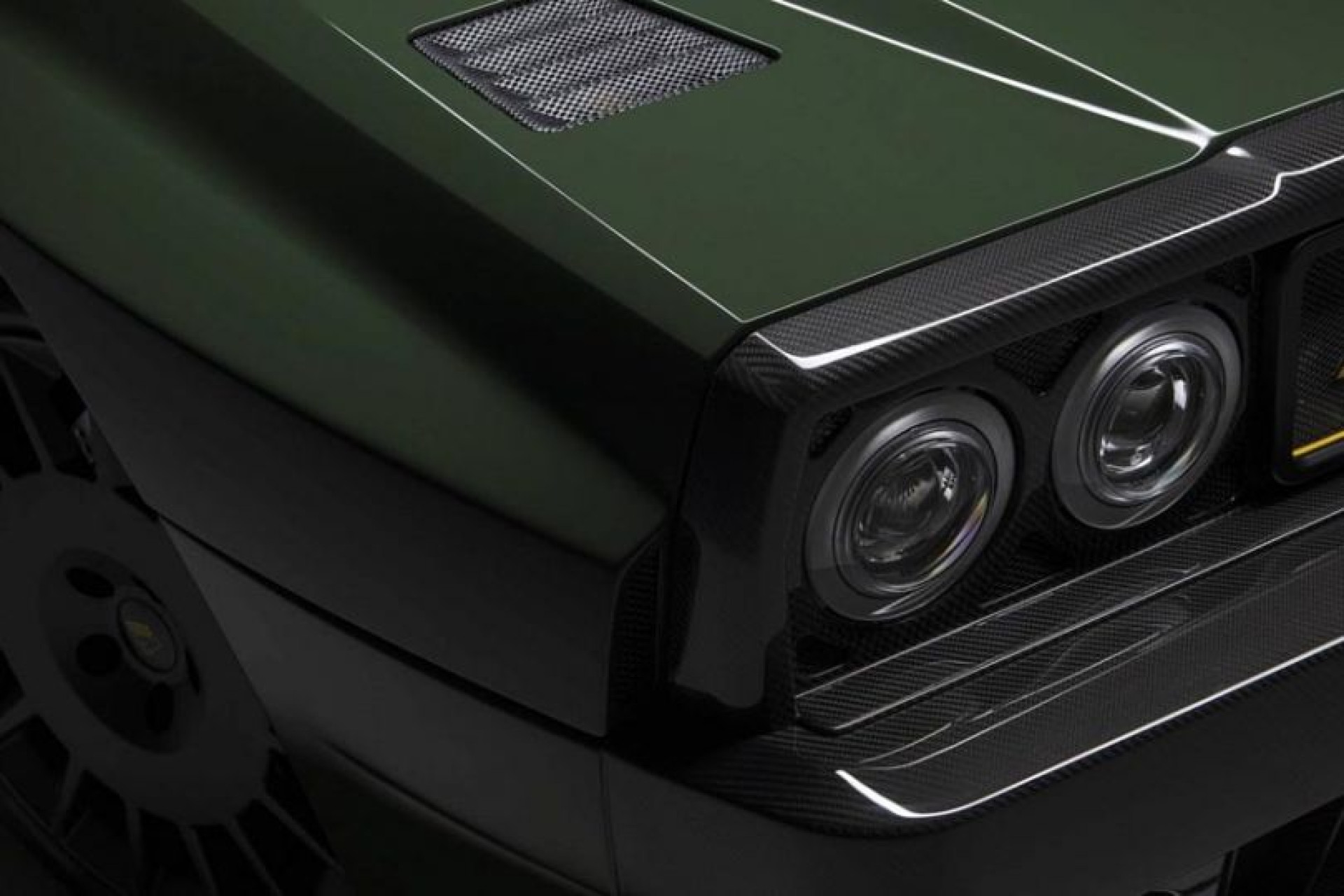 Fã do Lancia Delta? Despache-se, só há 20 modelos destes