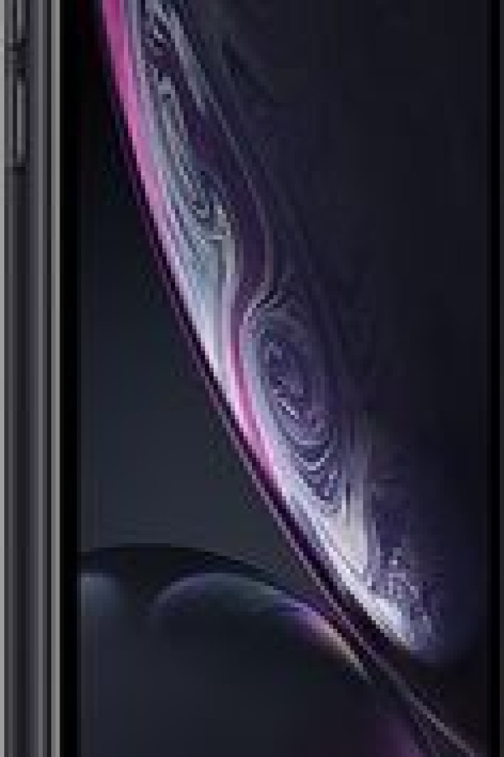 O iPhone Xr e iPhone Xs. Veja todas as cores dos novos modelos