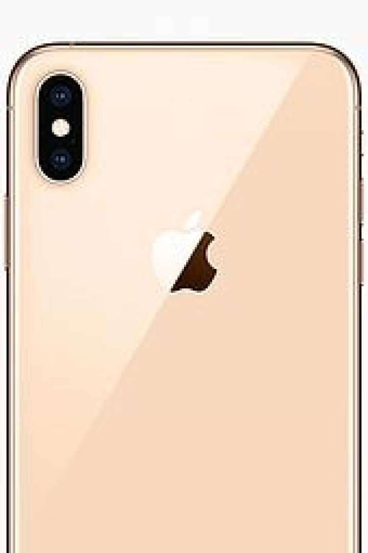 O iPhone Xr e iPhone Xs. Veja todas as cores dos novos modelos