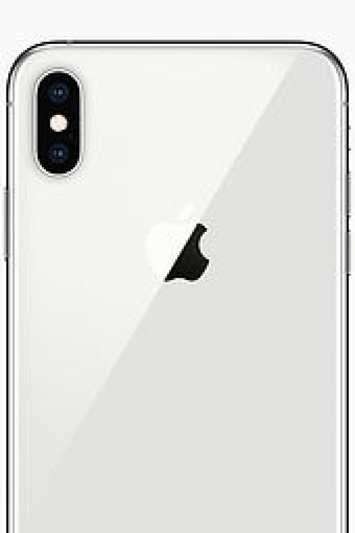 O iPhone Xr e iPhone Xs. Veja todas as cores dos novos modelos