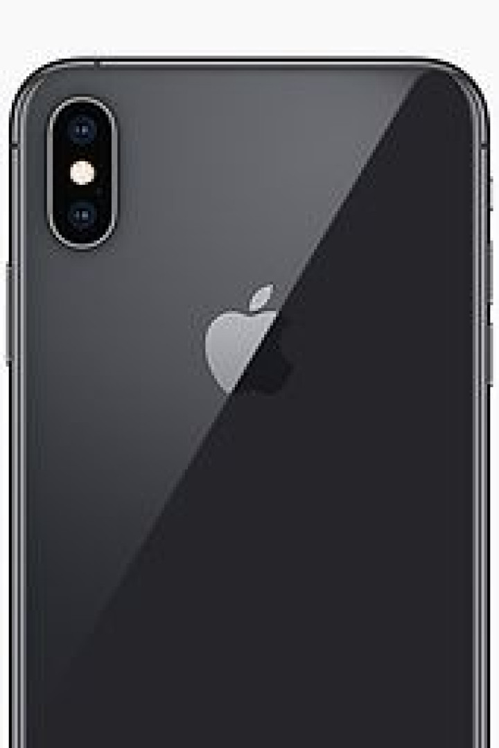 O iPhone Xr e iPhone Xs. Veja todas as cores dos novos modelos
