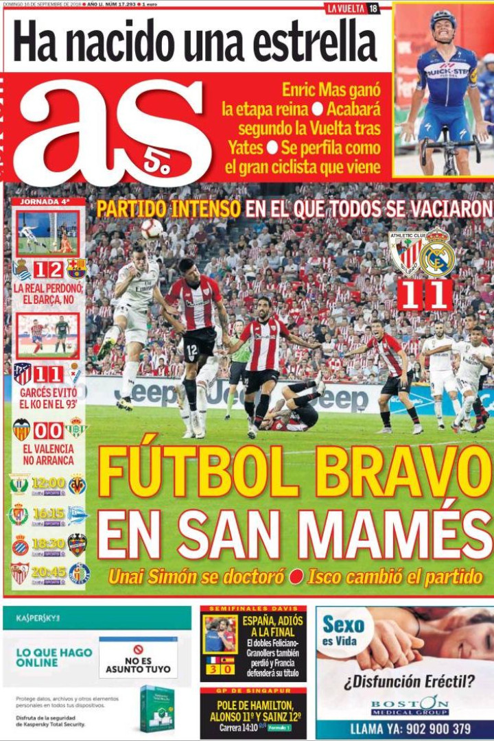A imagem chocante de Firmino, a desilusão merengue e o dia da Juve