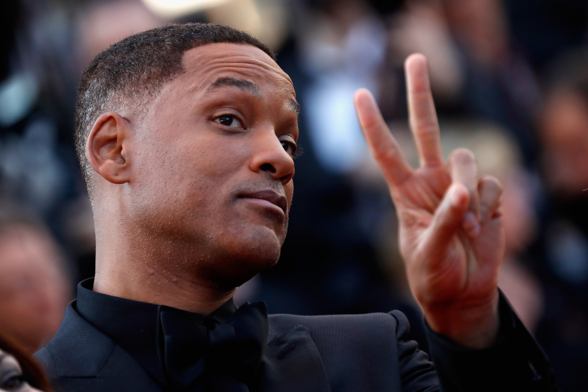 Will Smith chegou aos 50: Saiba mais sobre o 'eterno' Príncipe de Bel-Air