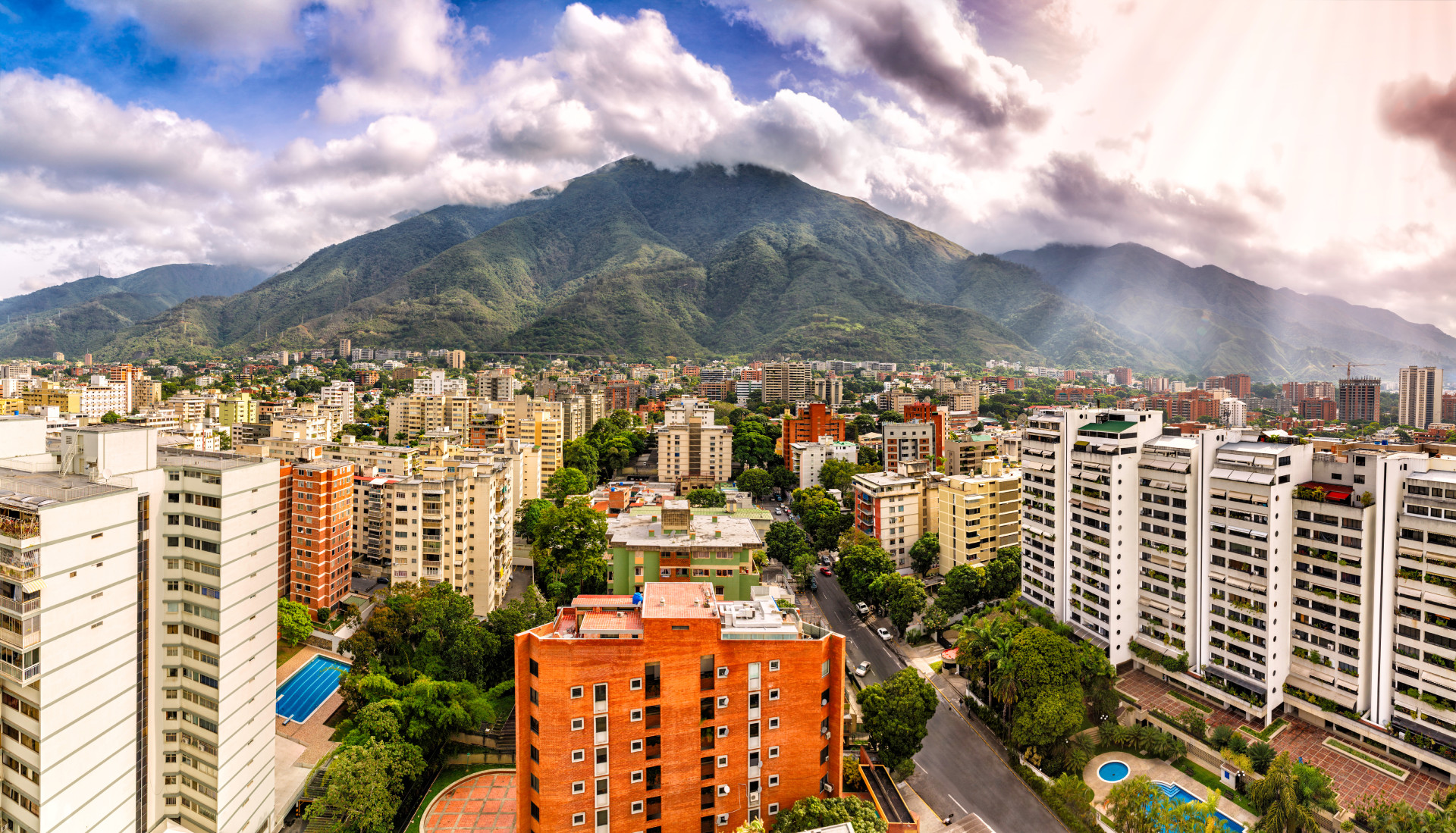 As melhores e as piores cidades para se viver