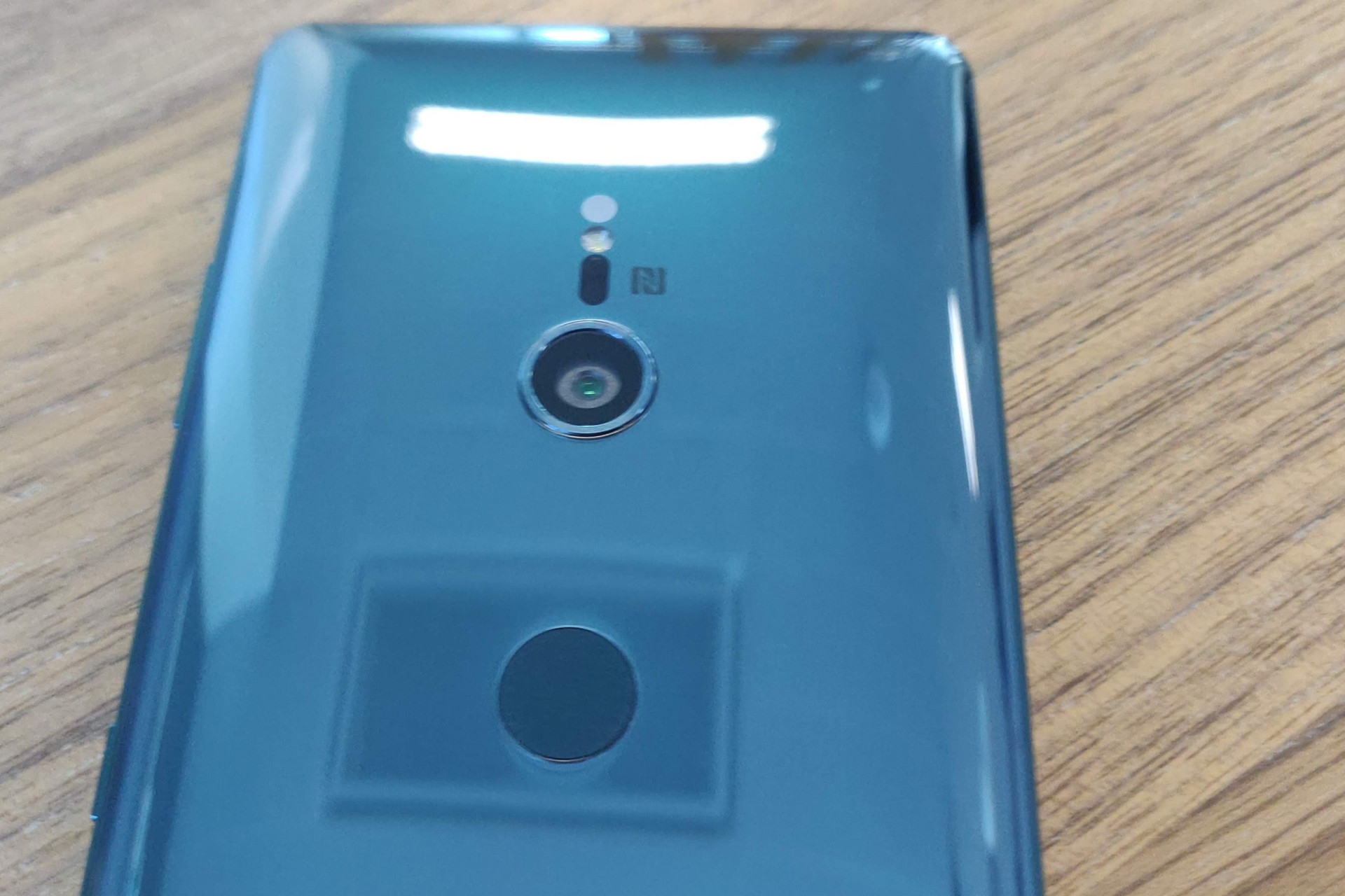 Xperia XZ3: A nova aposta da Sony que o vai convencer