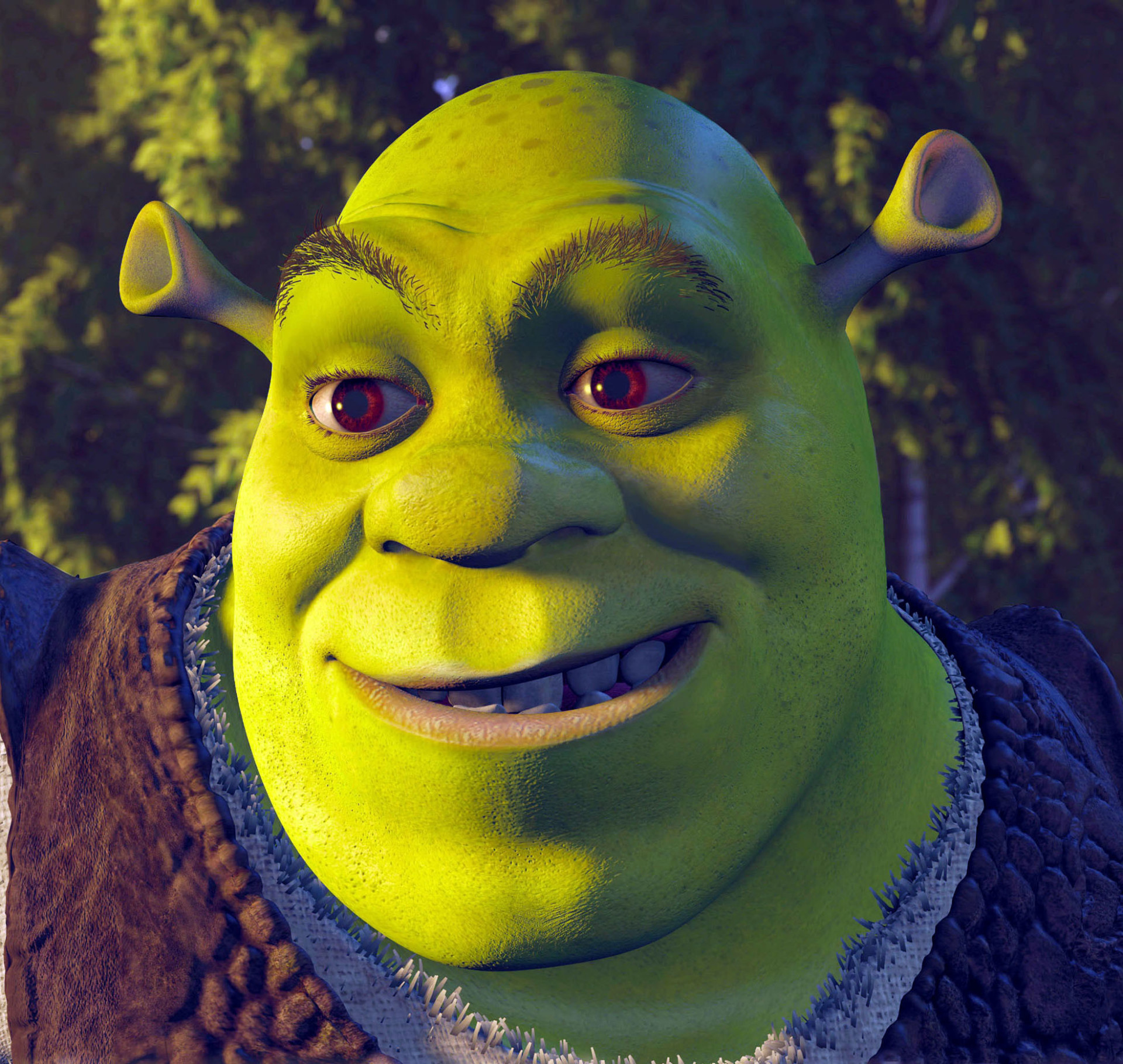 As exigências dos atores que mudaram o desenrolar dos filmes