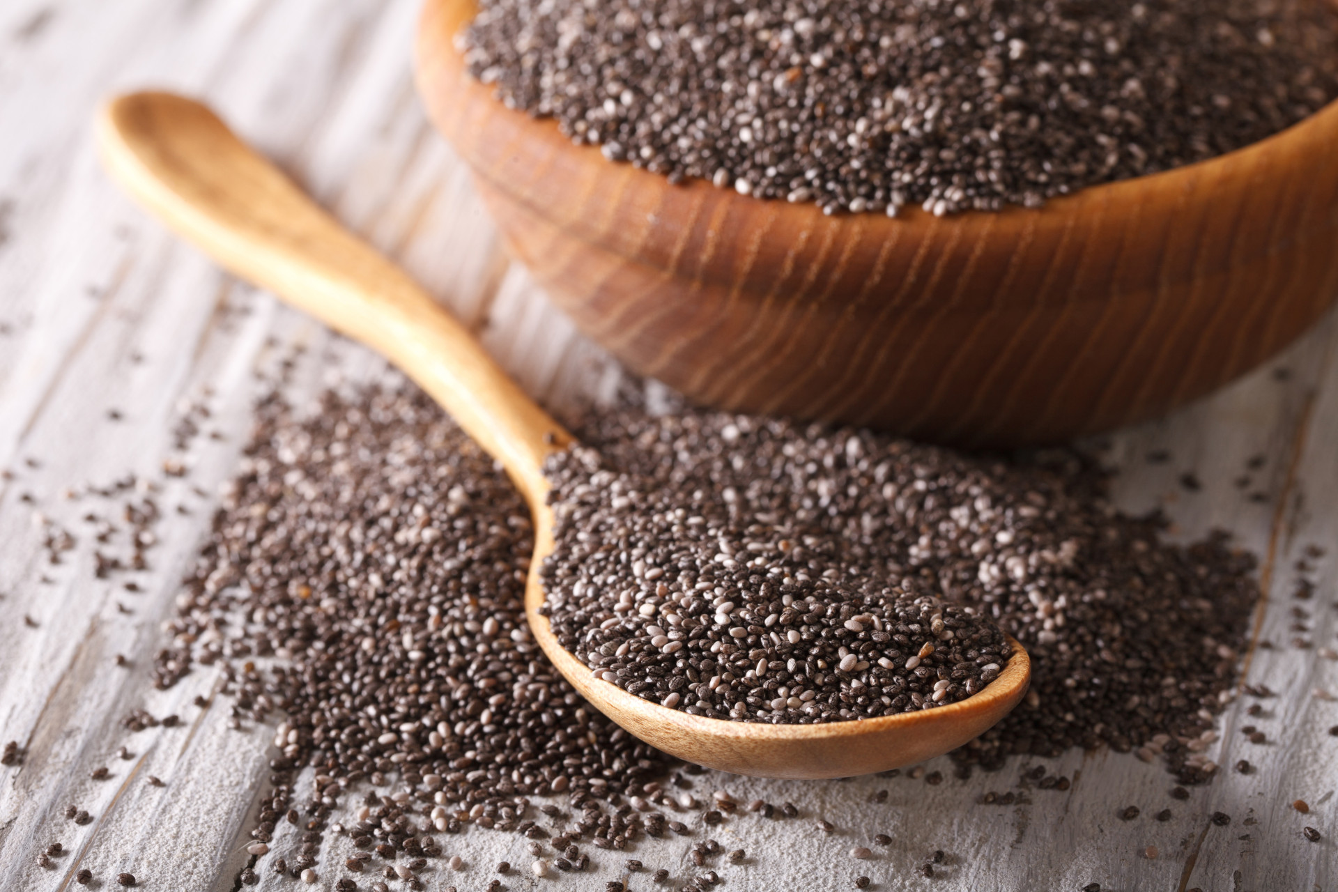 As melhores alternativas vegan para fugir aos ingredientes populares