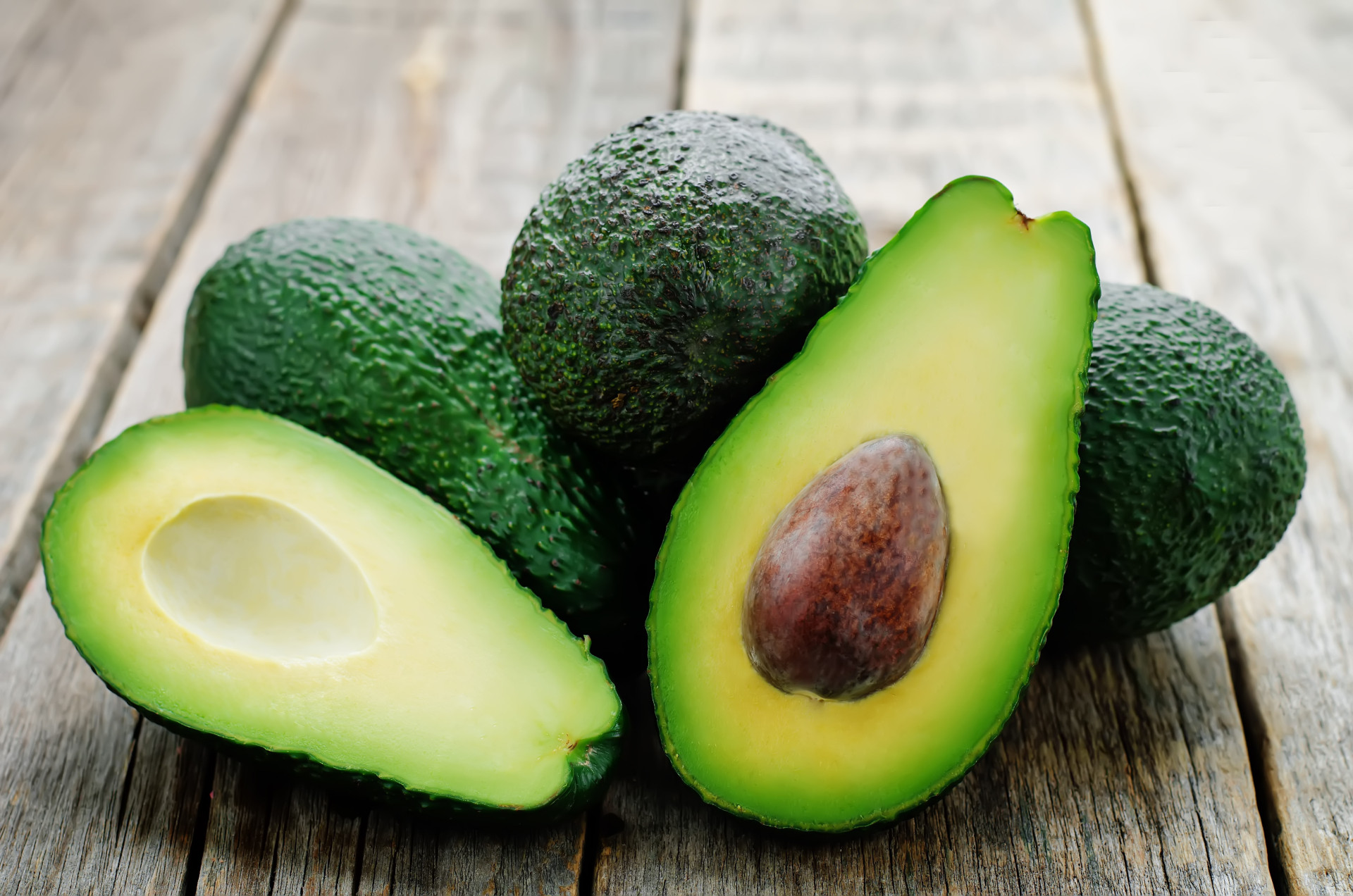 As melhores alternativas vegan para fugir aos ingredientes populares
