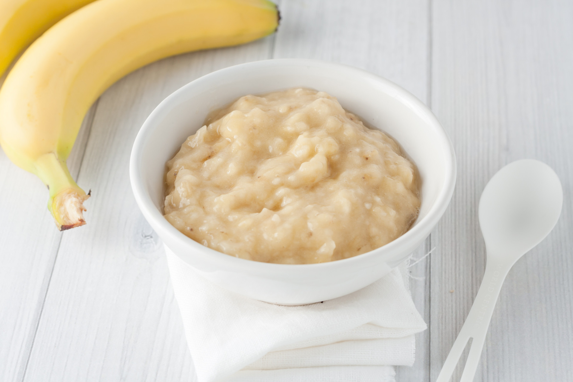 As melhores alternativas vegan para fugir aos ingredientes populares