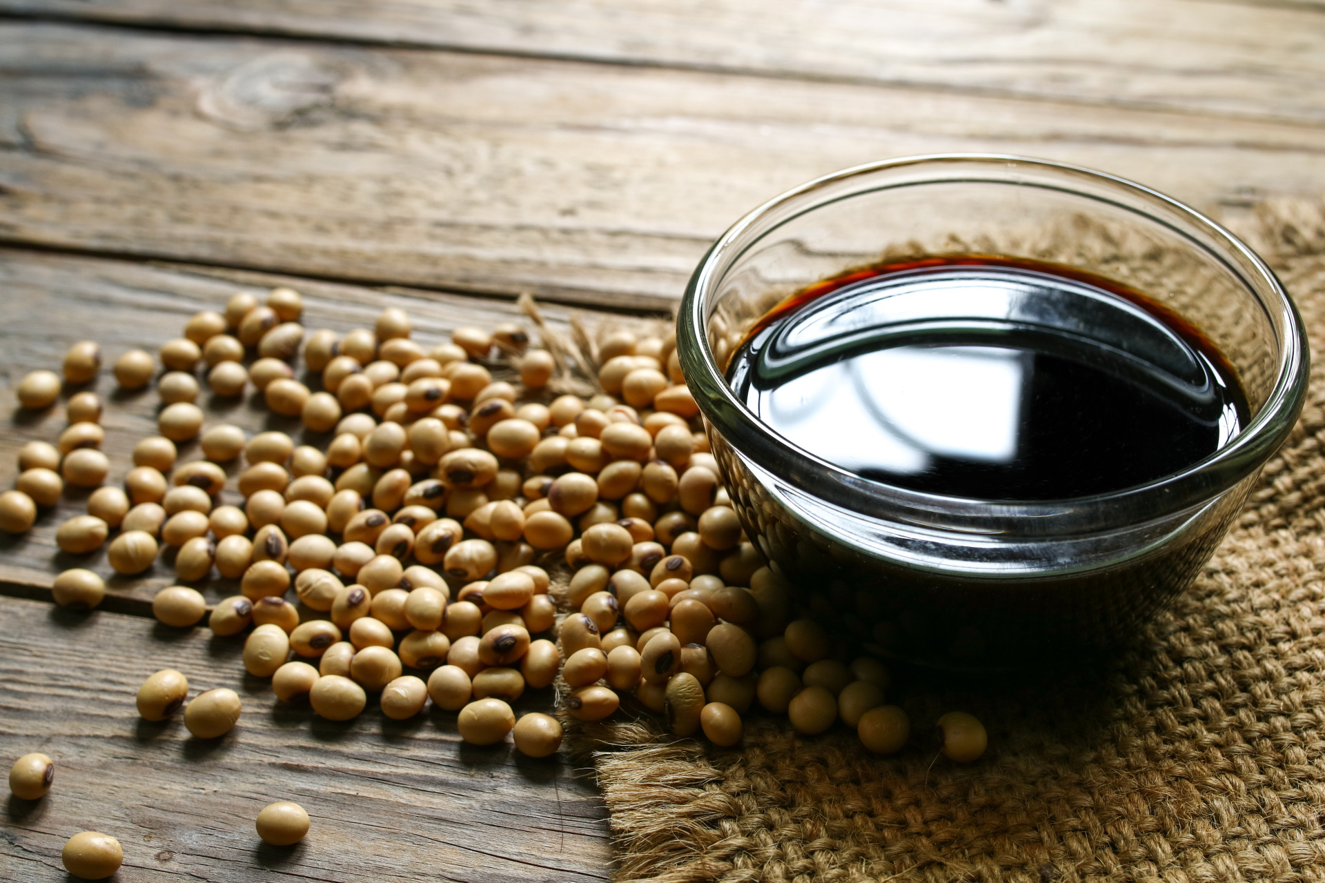 As melhores alternativas vegan para fugir aos ingredientes populares