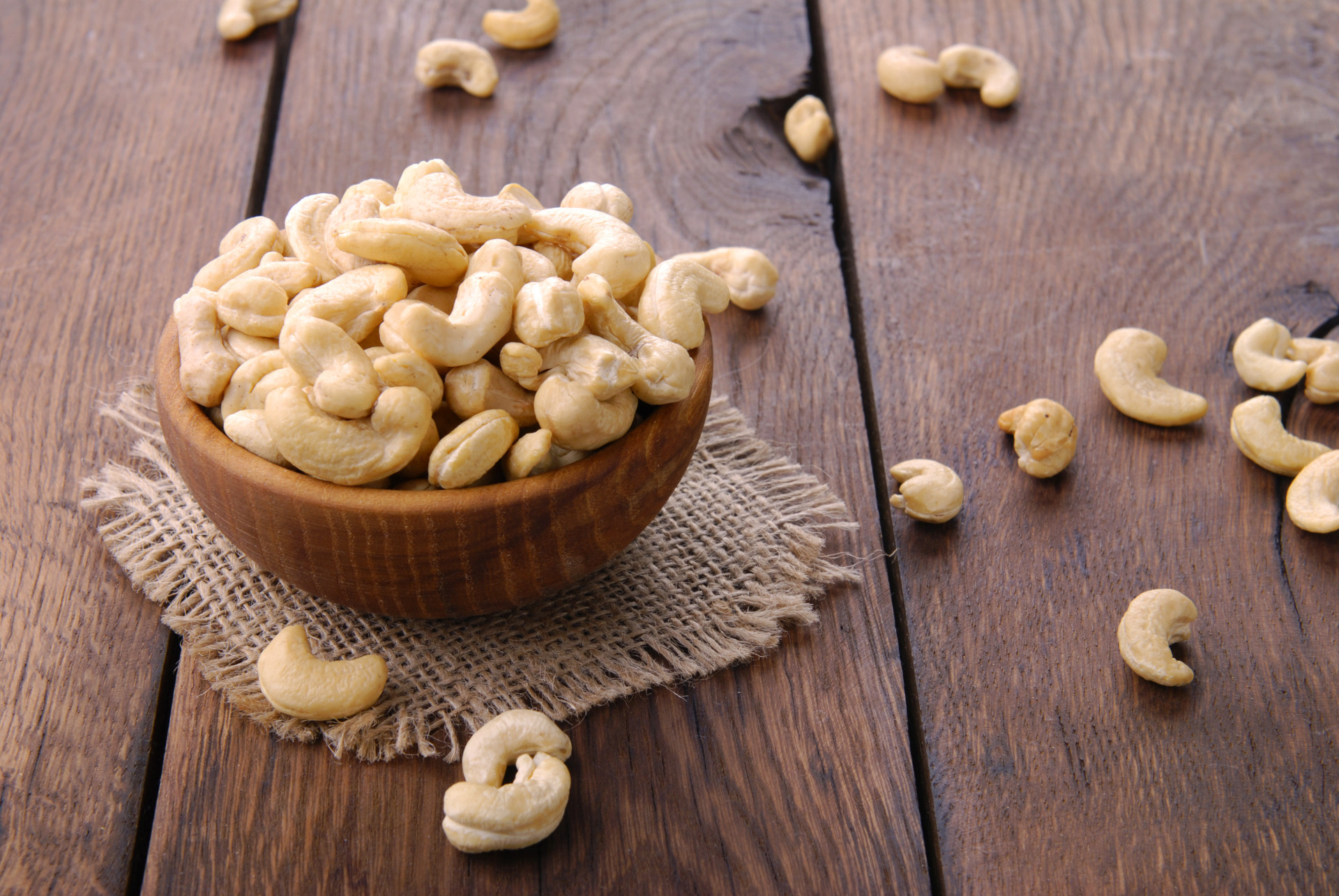As melhores alternativas vegan para fugir aos ingredientes populares