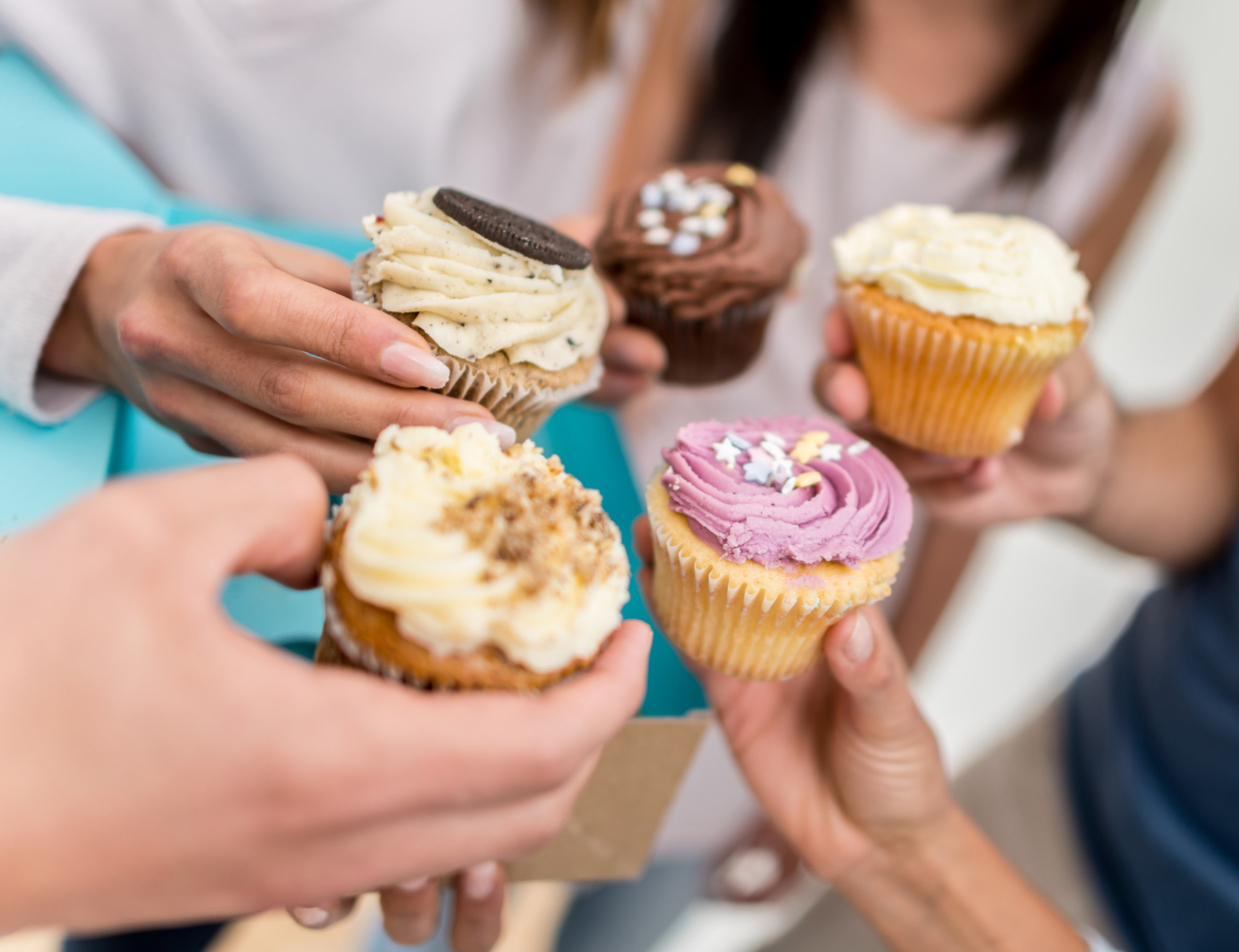 Diga não a estes oito alimentos que não o deixam dormir