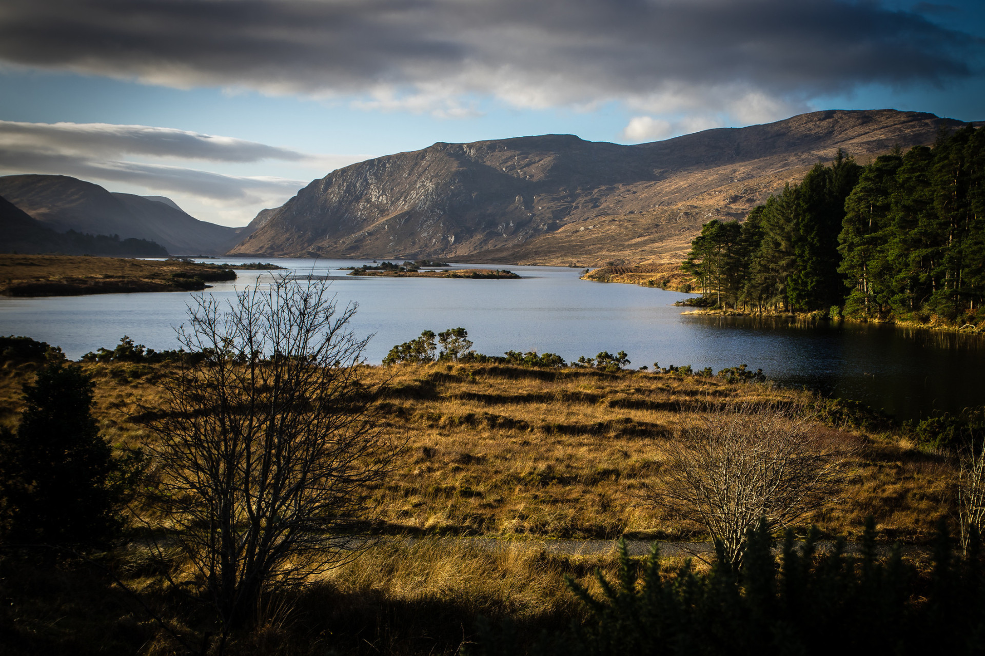 Irlanda: A eterna 'Ilha Esmeralda', deslumbre-se