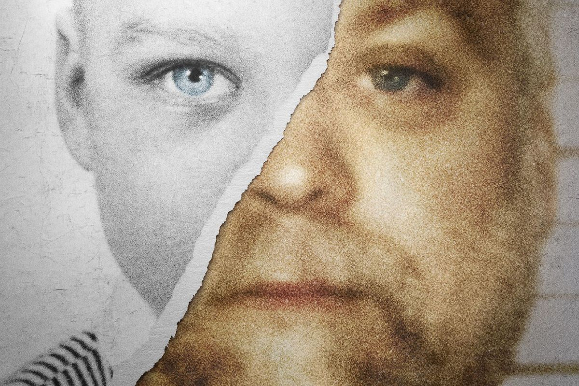 Segunda parte de 'Making a Murderer' teve direito a novo trailer