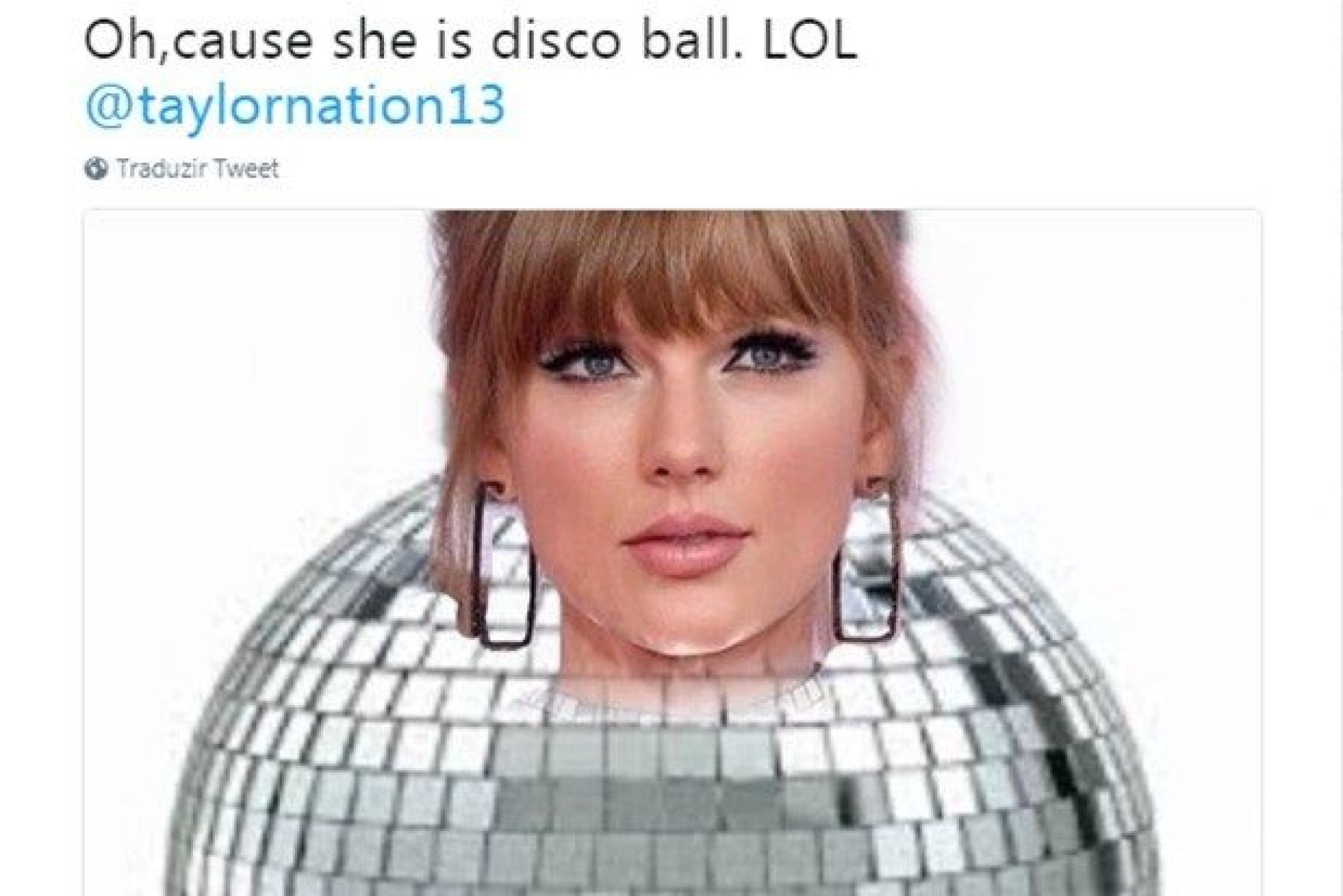 American Music Awards: A Internet não perdoou, eis o memes dos looks