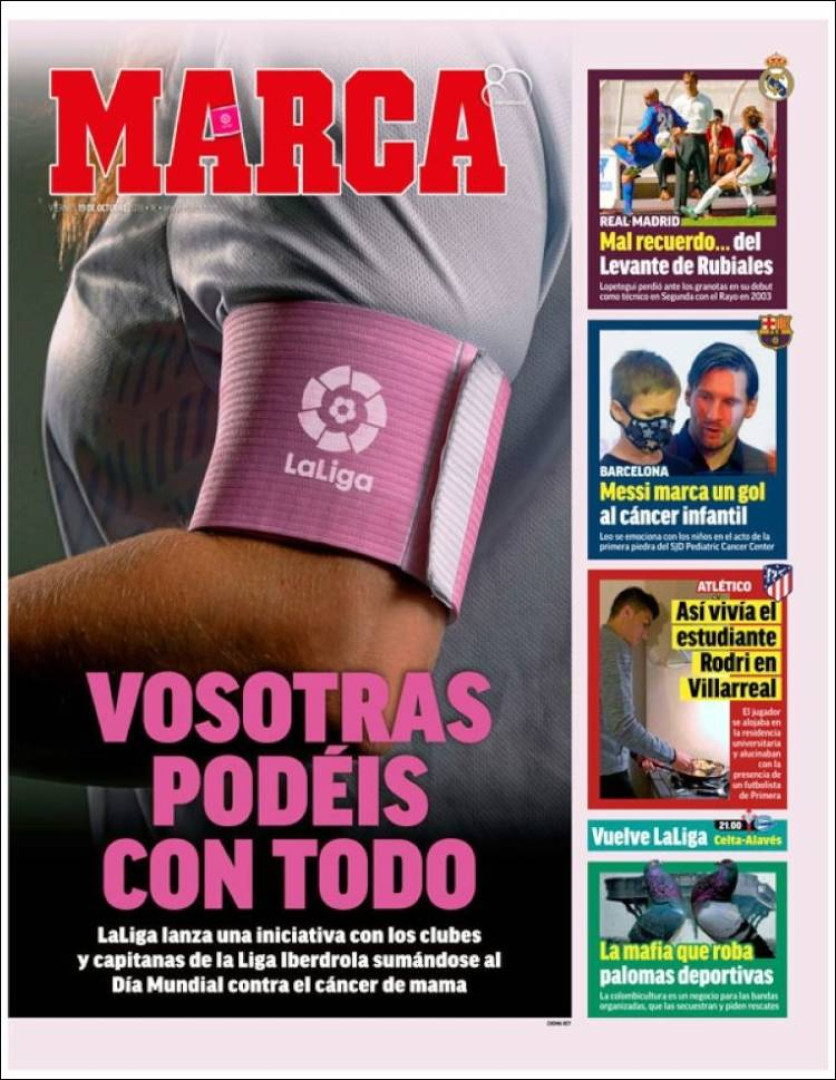 Internacional: Neymar e o futuro em Barcelona ou... Madrid