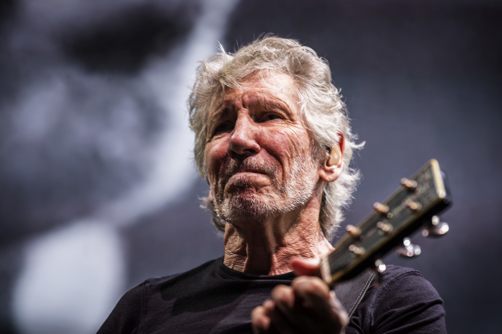 Top 60. São estes os melhores temas dos Pink Floyd
