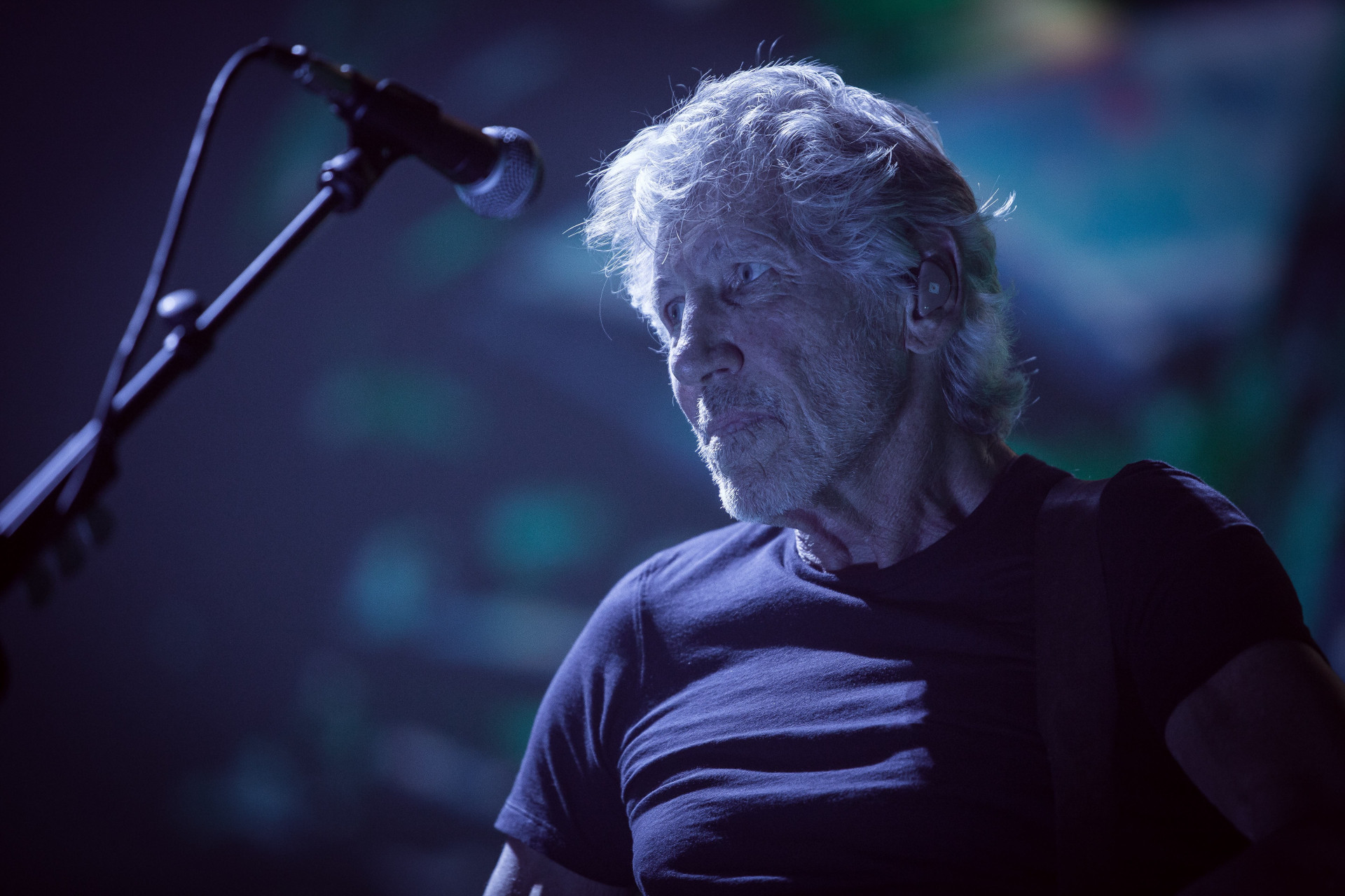 Top 60. São estes os melhores temas dos Pink Floyd