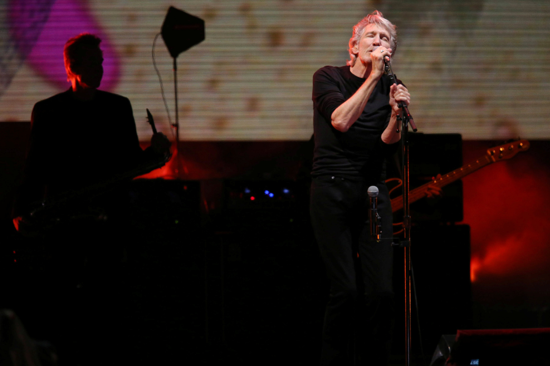 Top 60. São estes os melhores temas dos Pink Floyd