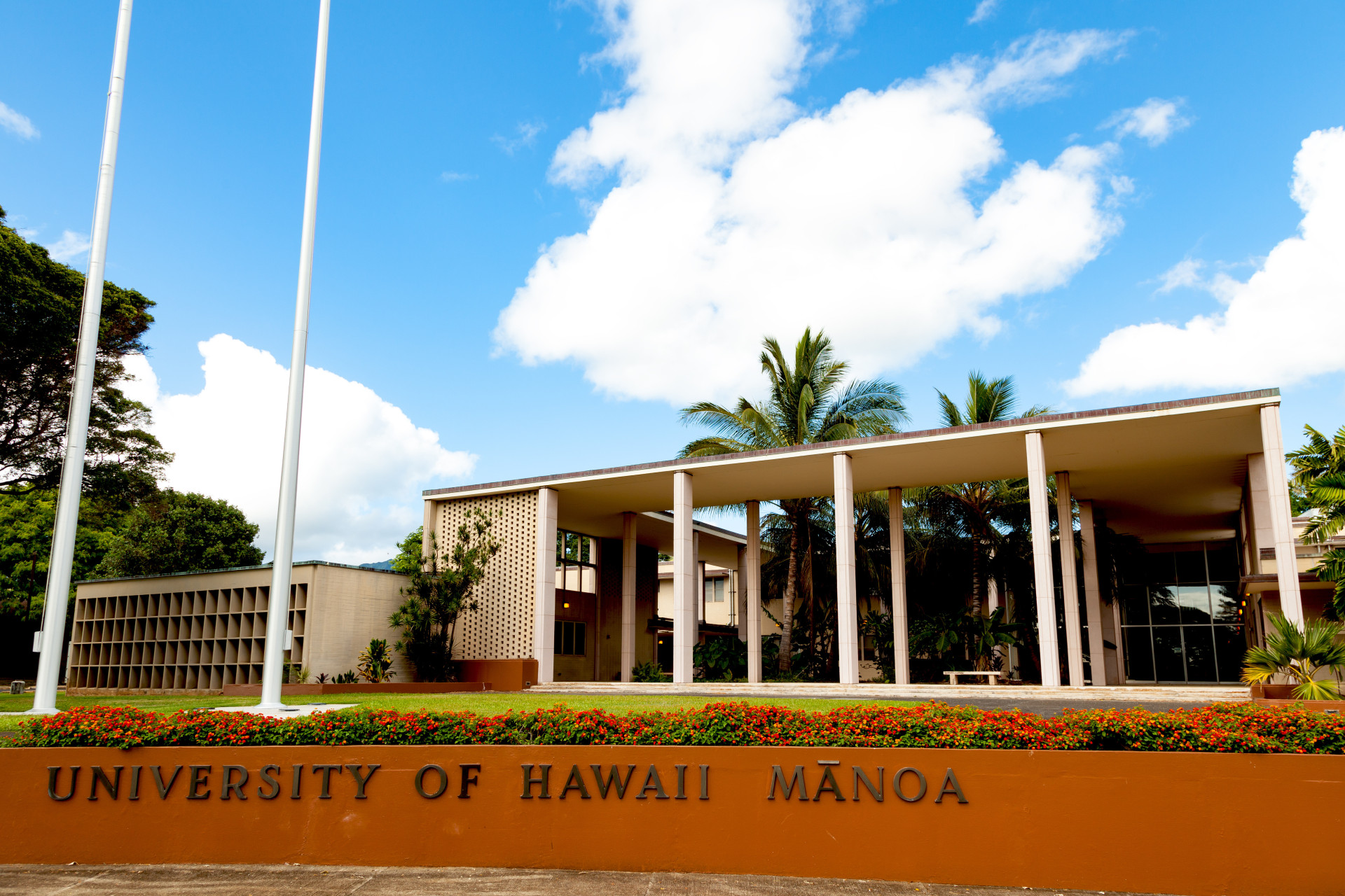 Deslumbre-se com as mais belas universidades do mundo