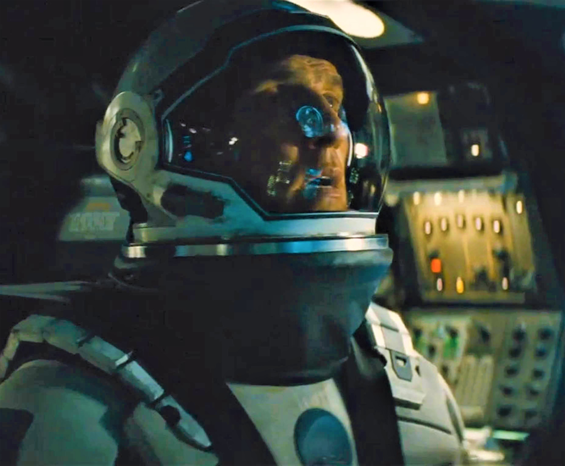Matthew McConaughey: O camaleão de Hollywood