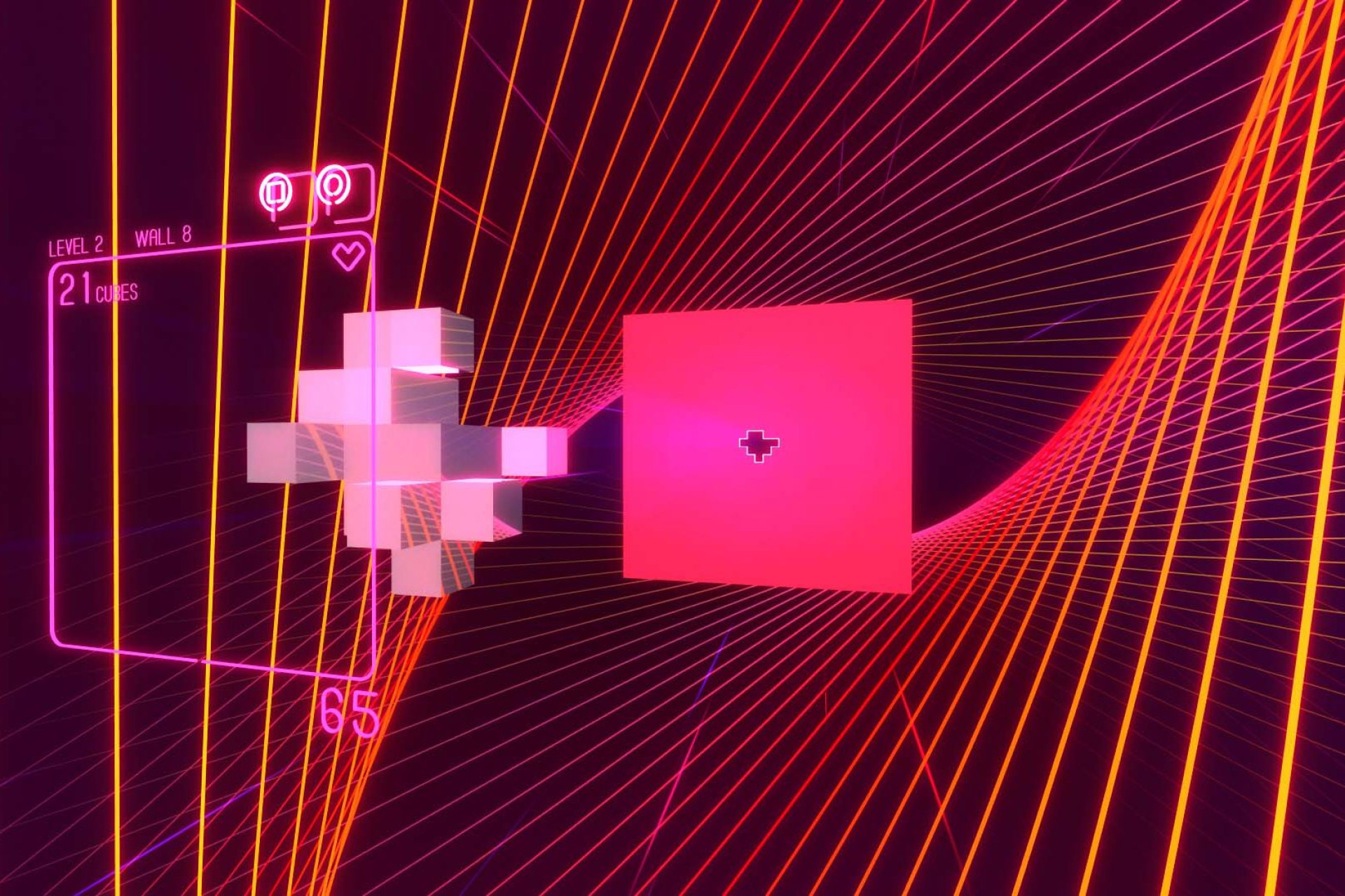 PlayStation VR. Os jogos em que vale a pena apostar na realidade virtual
