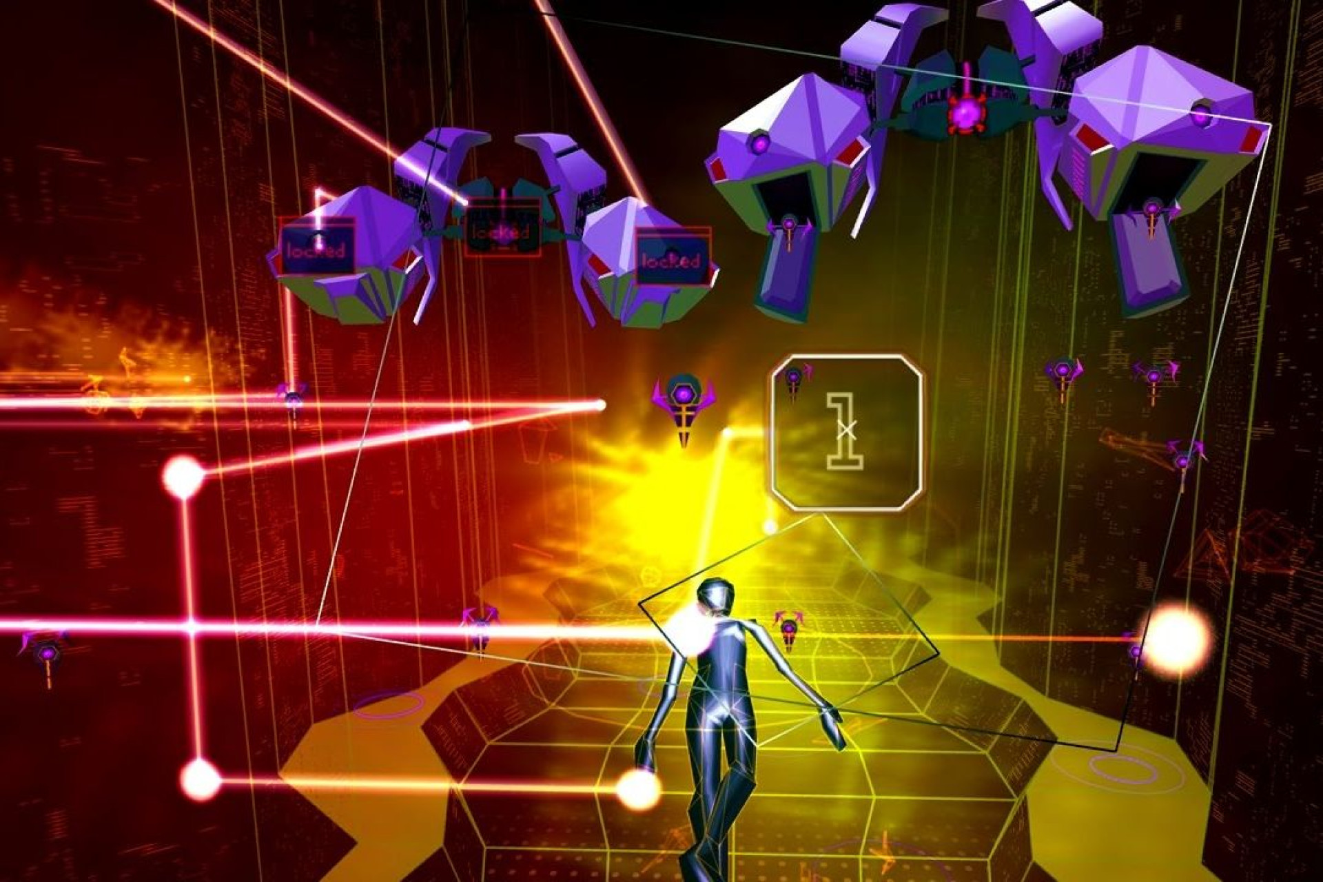 PlayStation VR. Os jogos em que vale a pena apostar na realidade virtual