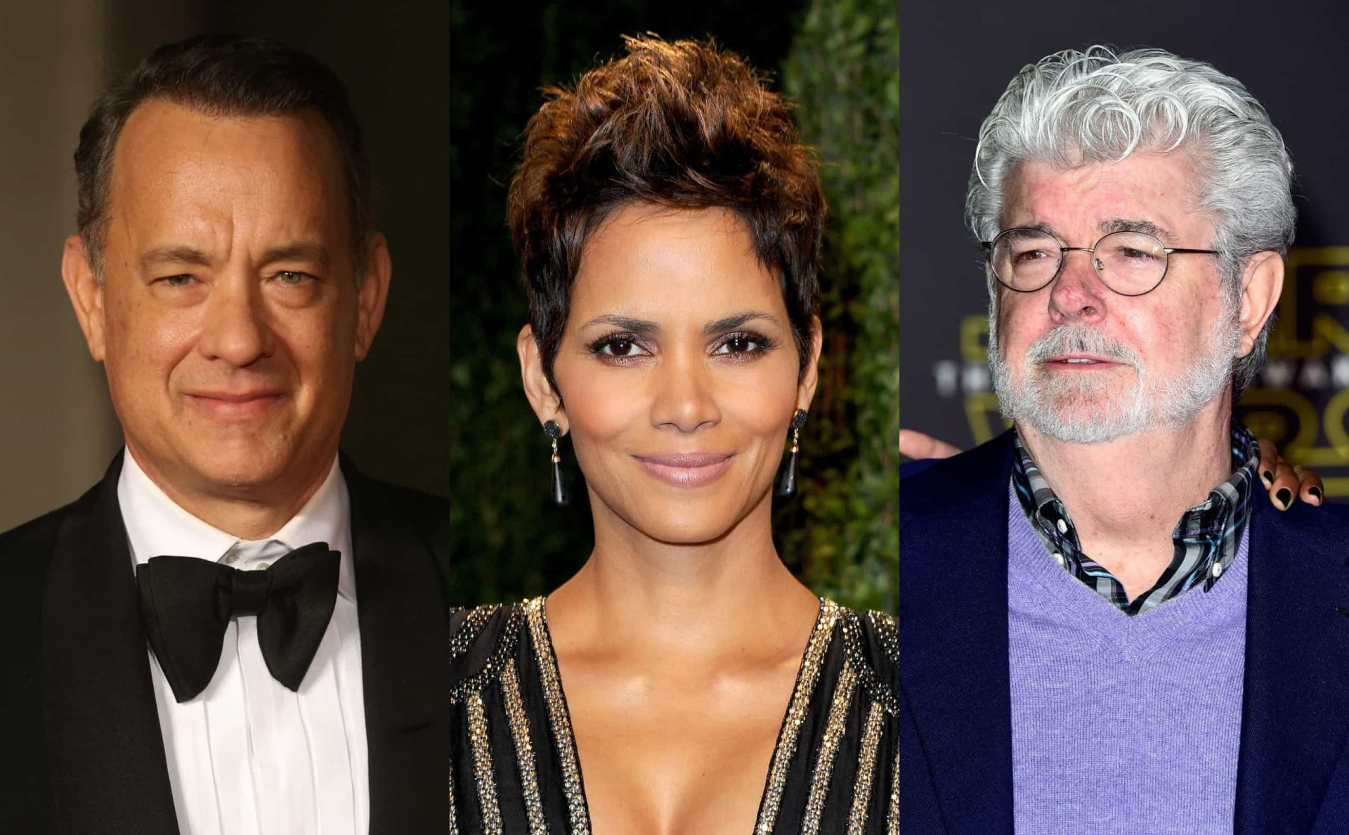 Diabetes: As celebridades que enfrentam a doença diariamente