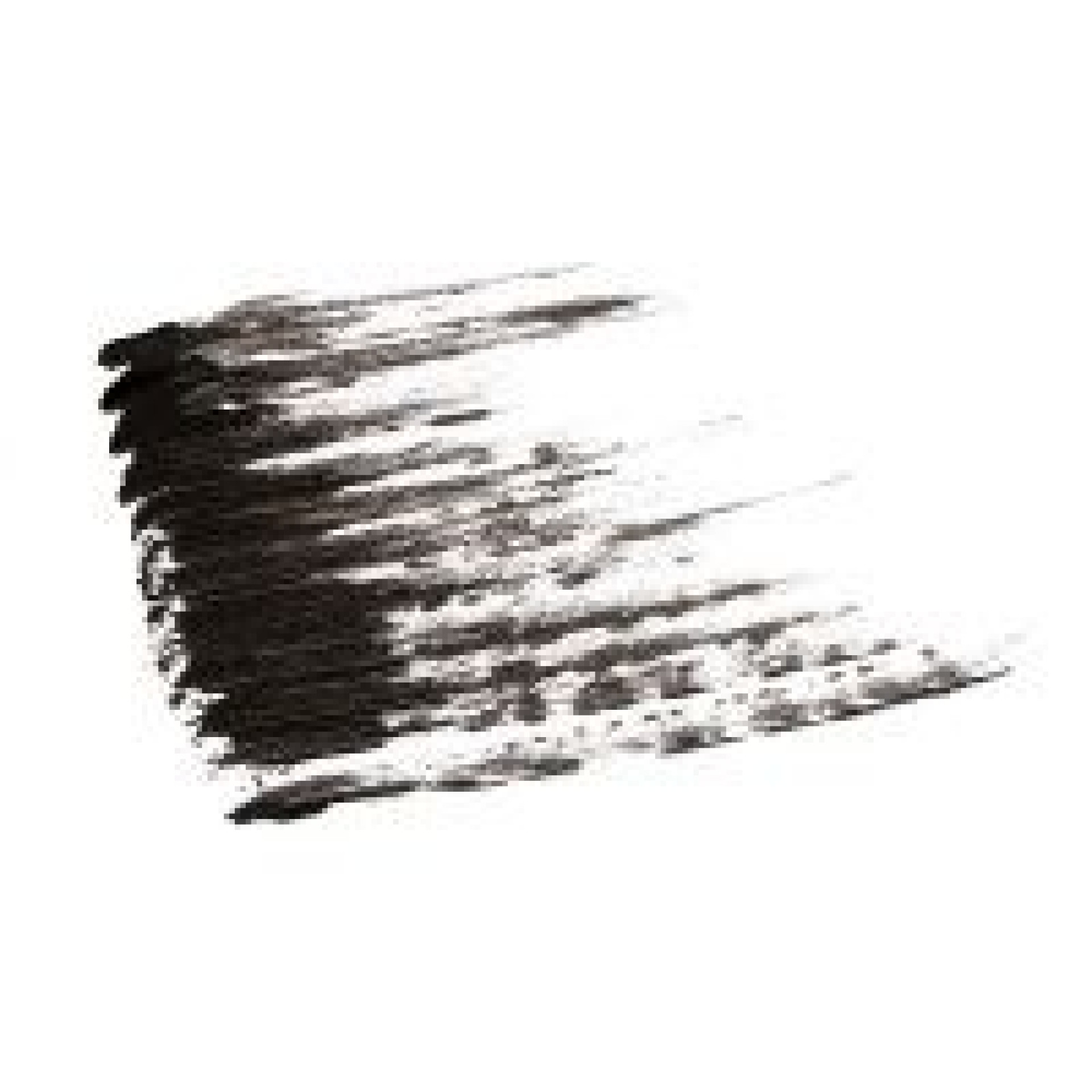 Maquilhagem e produtos de beleza livres de embalagem? Totalmente