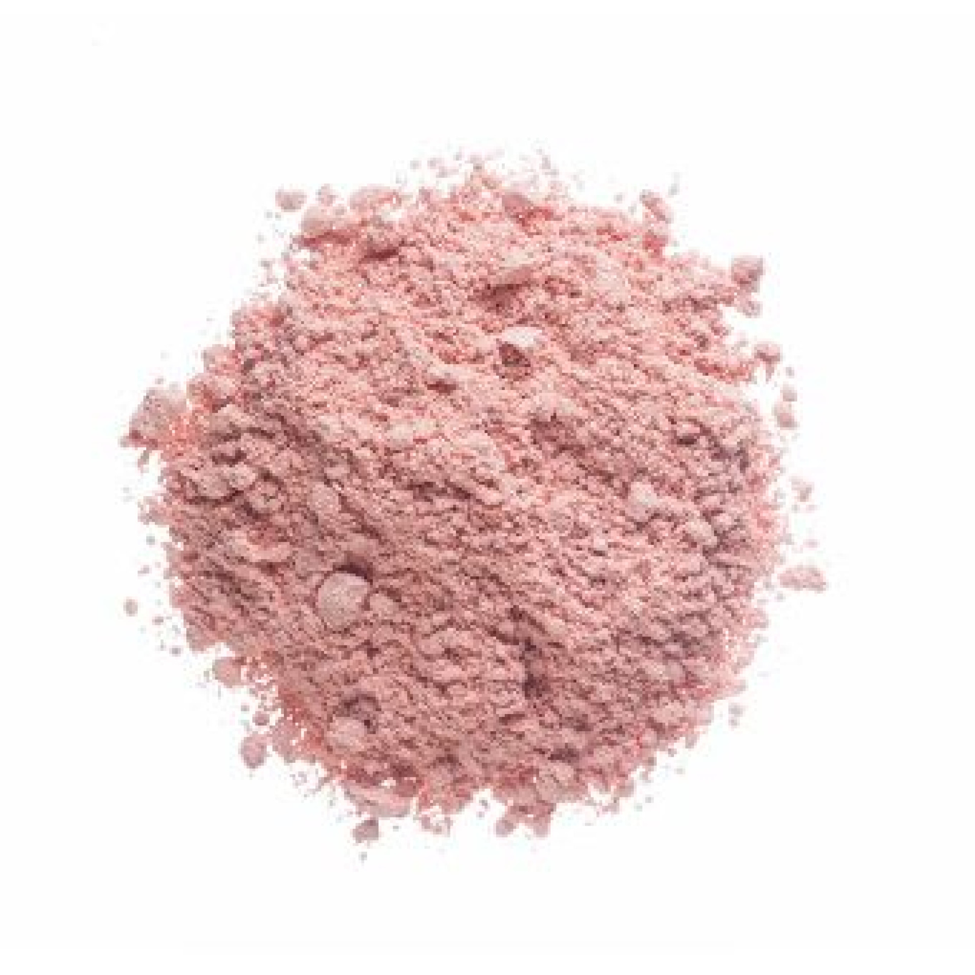 Maquilhagem e produtos de beleza livres de embalagem? Totalmente