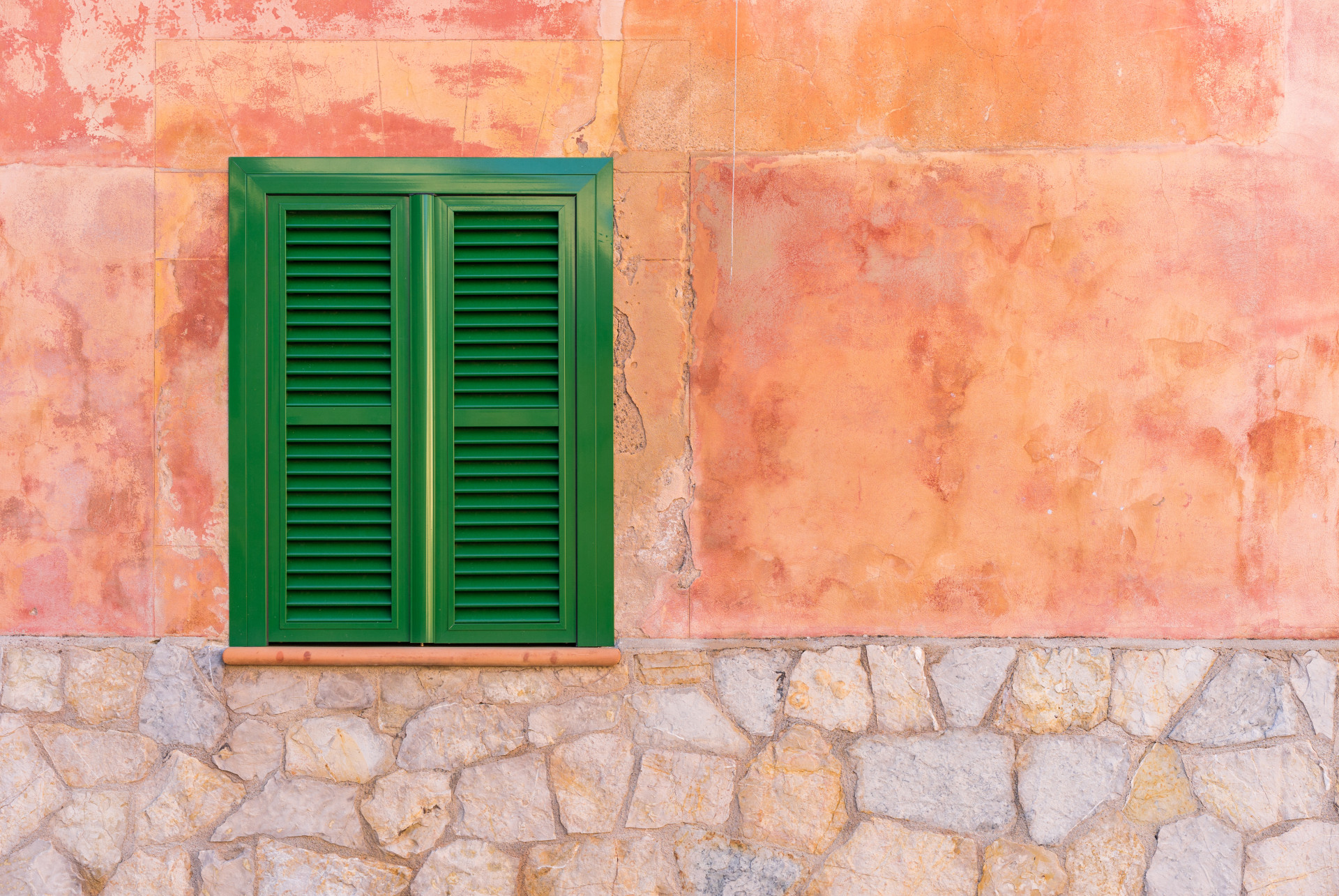 Quer decorar a casa? Estas cores serão a tendência em 2019