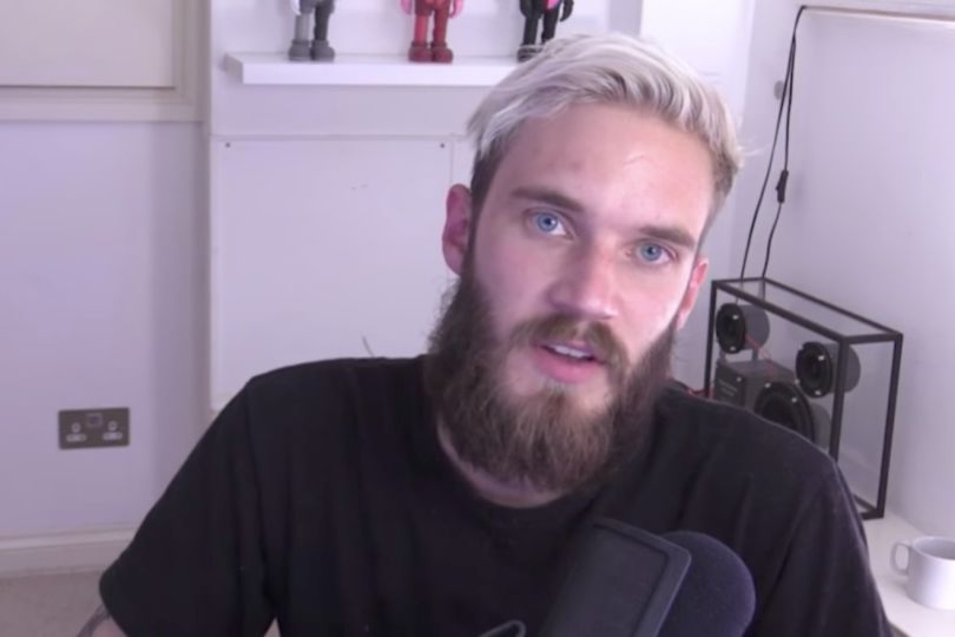 YouTube. Lista da Forbes revela os 10 mais bem pagos da plataforma