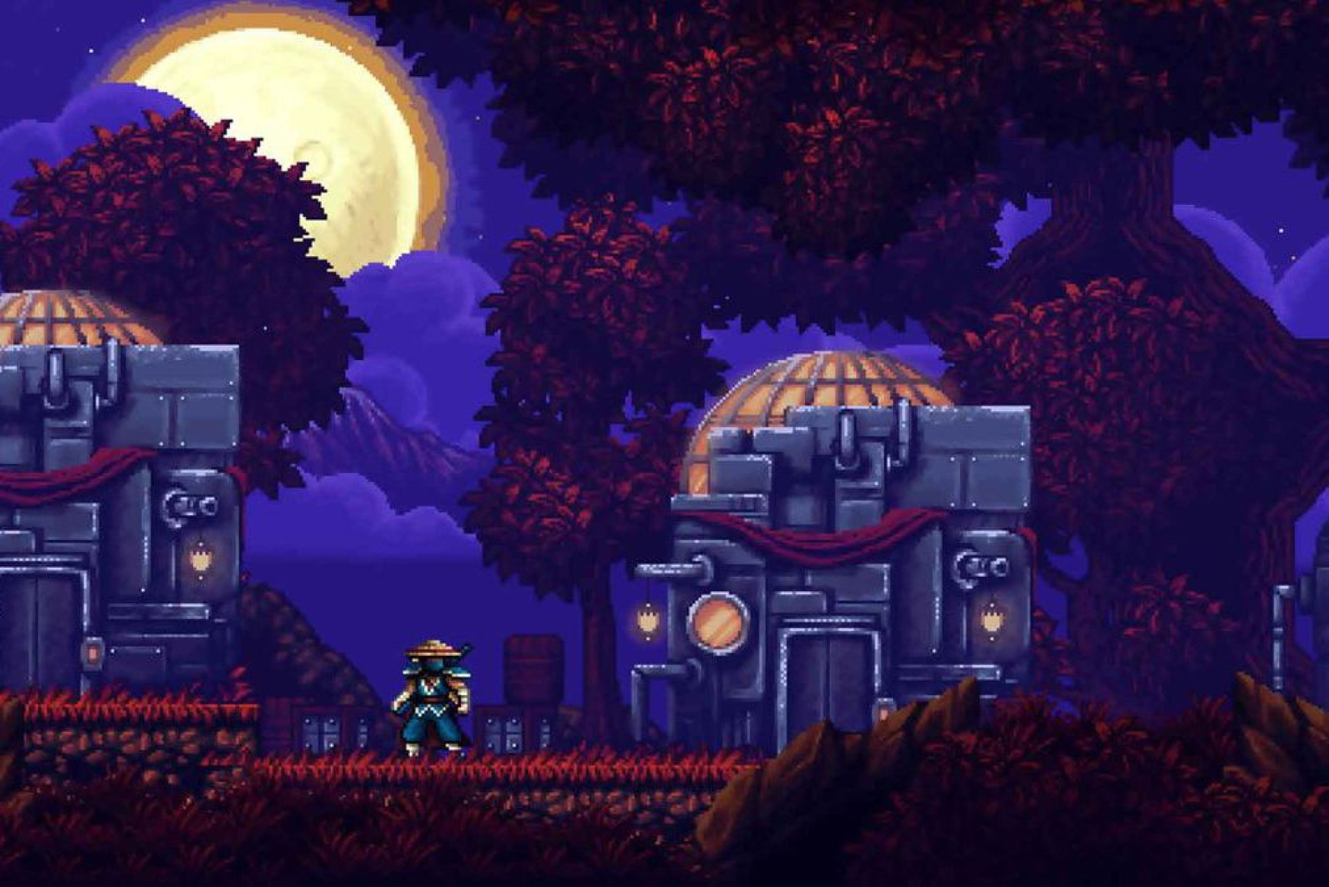 The Game Awards. Eis os melhores jogos de 2018