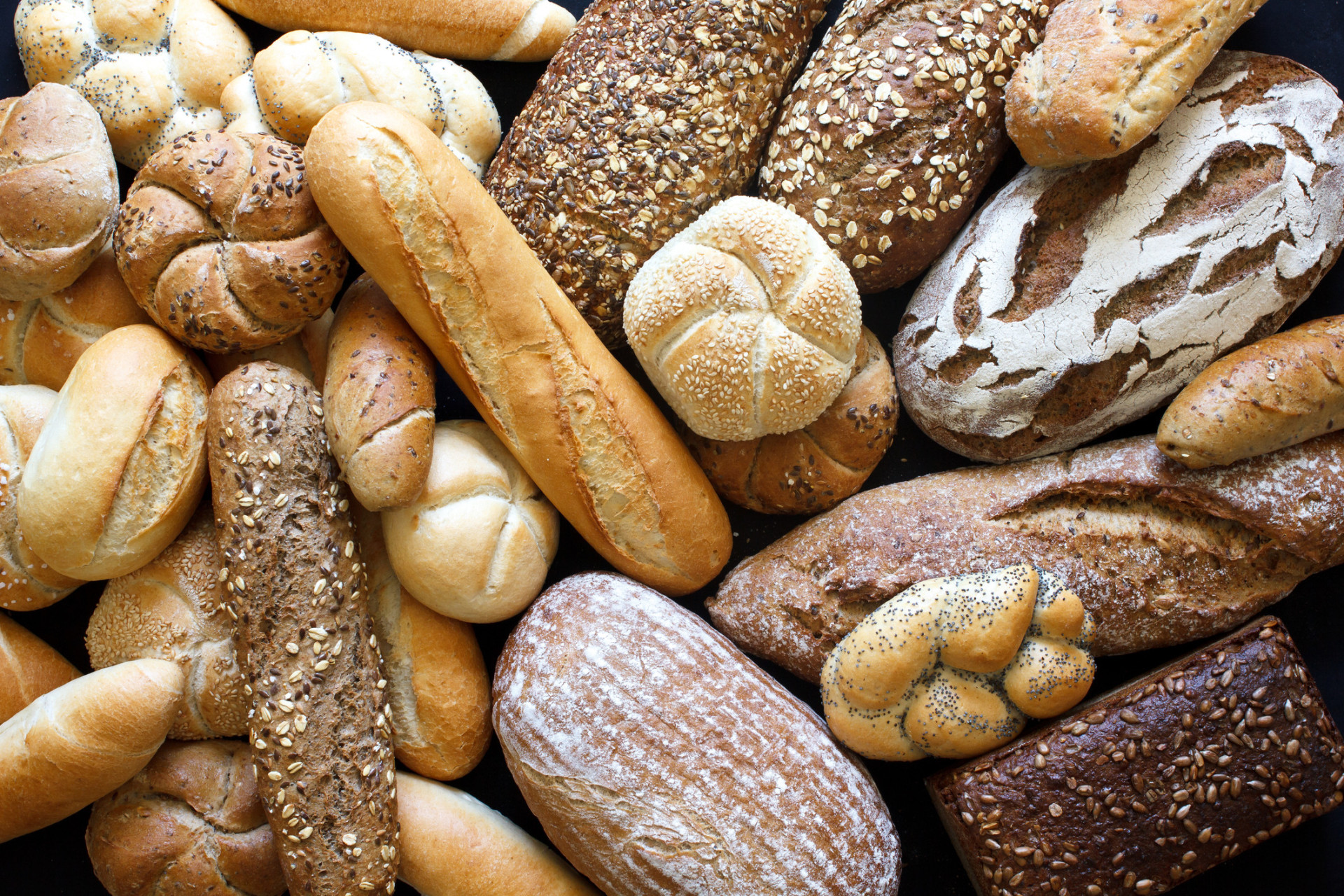 O peso dos alimentos na pegada ecológica