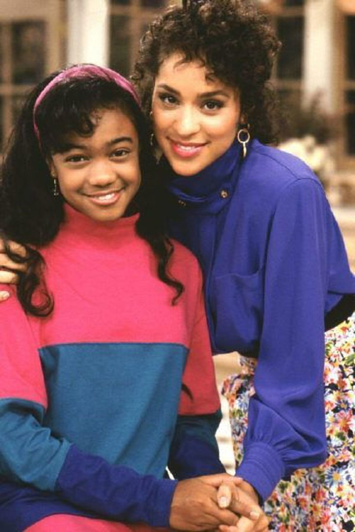 Antes e depois: Os ícones da moda dos anos 90