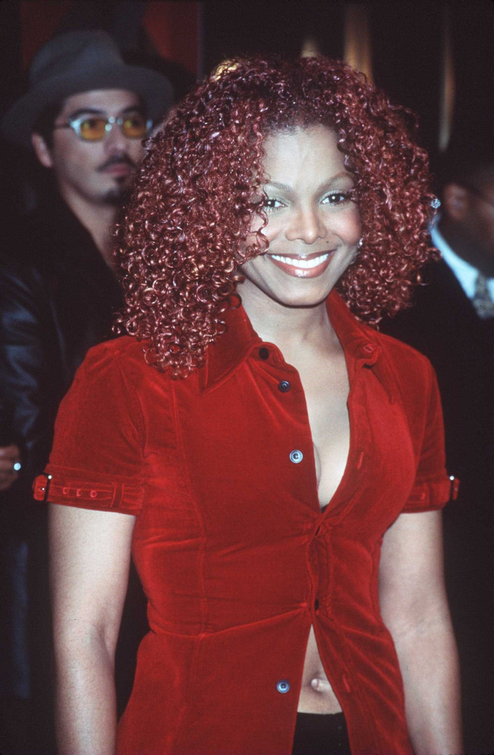 Antes e depois: Os ícones da moda dos anos 90