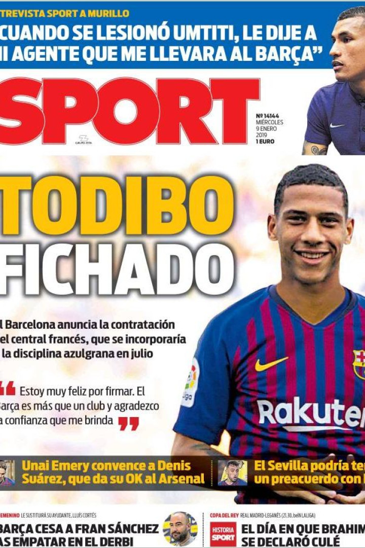 Lá fora: Militão agita mercado e a nova polémica em Inglaterra