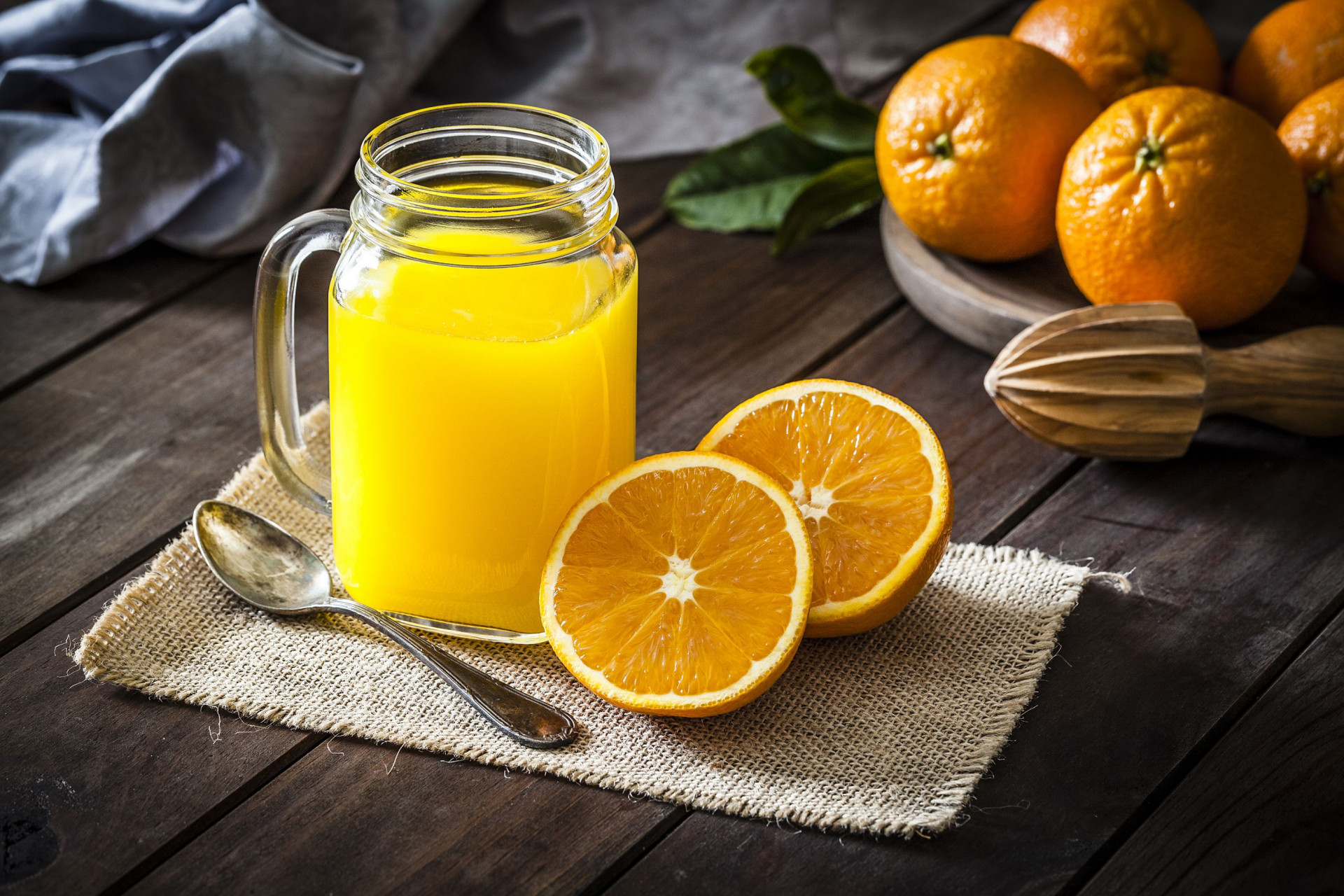 Seis frutas que ajudam a tratar as infeções urinárias