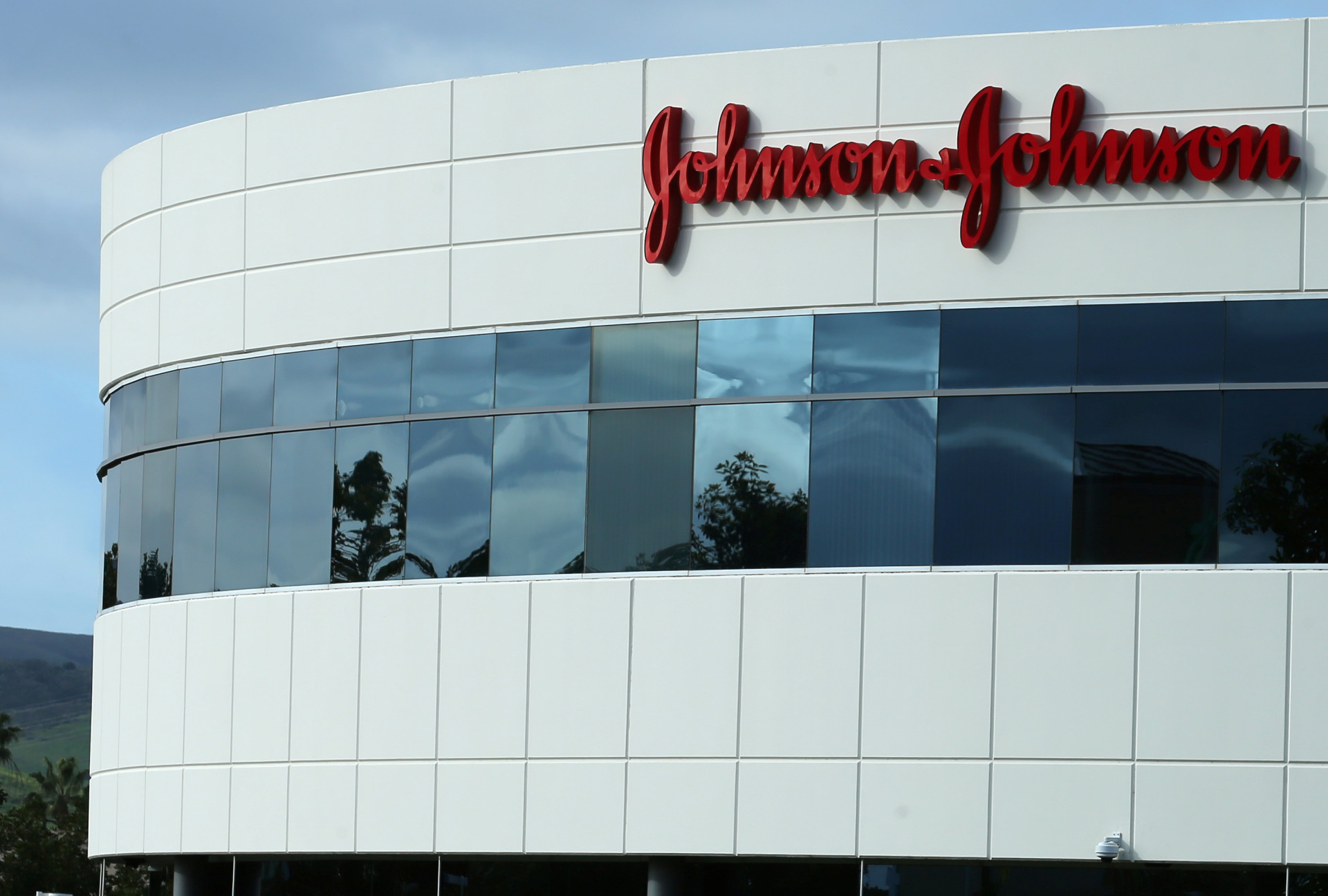 Estas são as empresas mais admiradas do mundo este ano