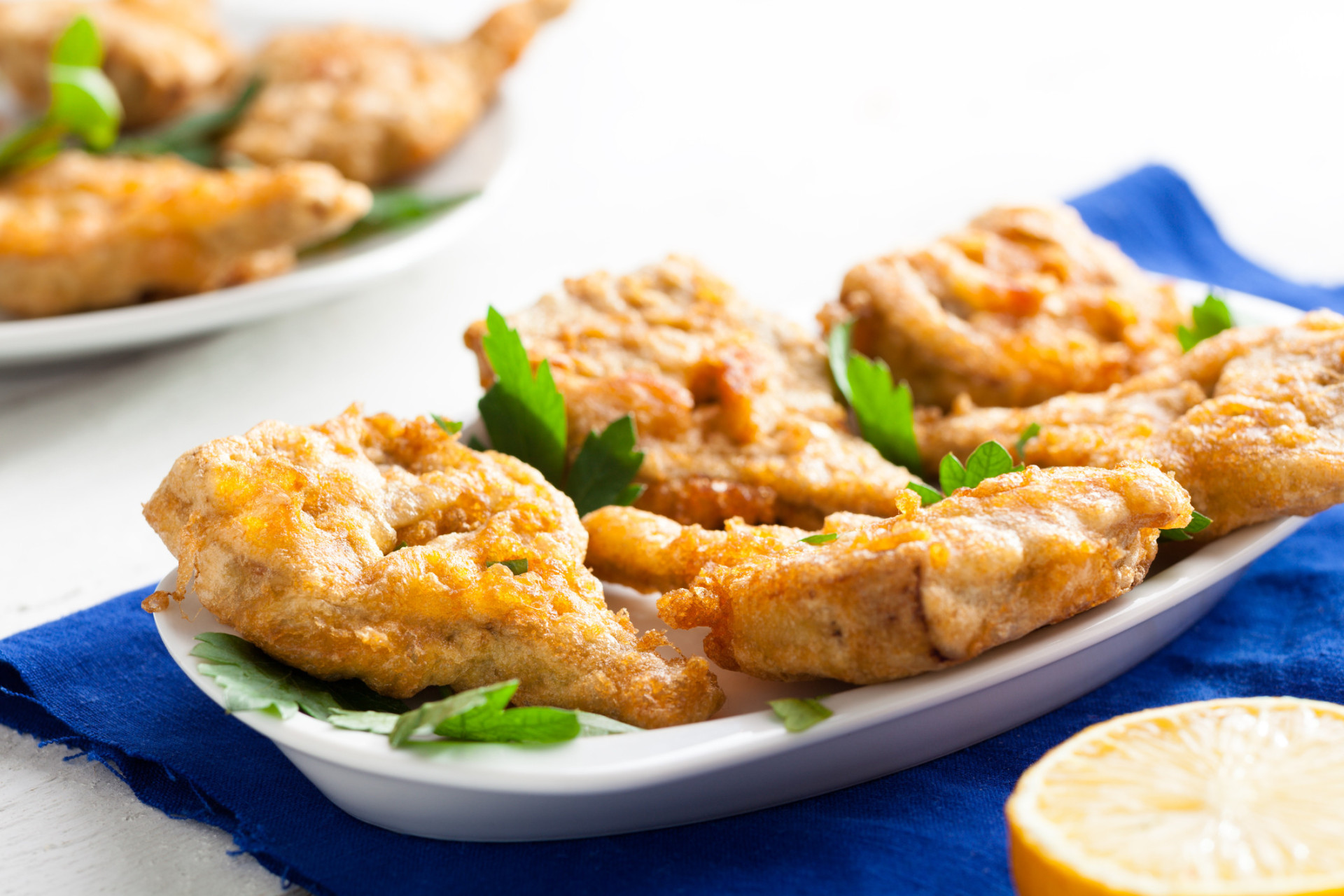 'Amore mio'. Celebre o amor com a mais deliciosa comida italiana