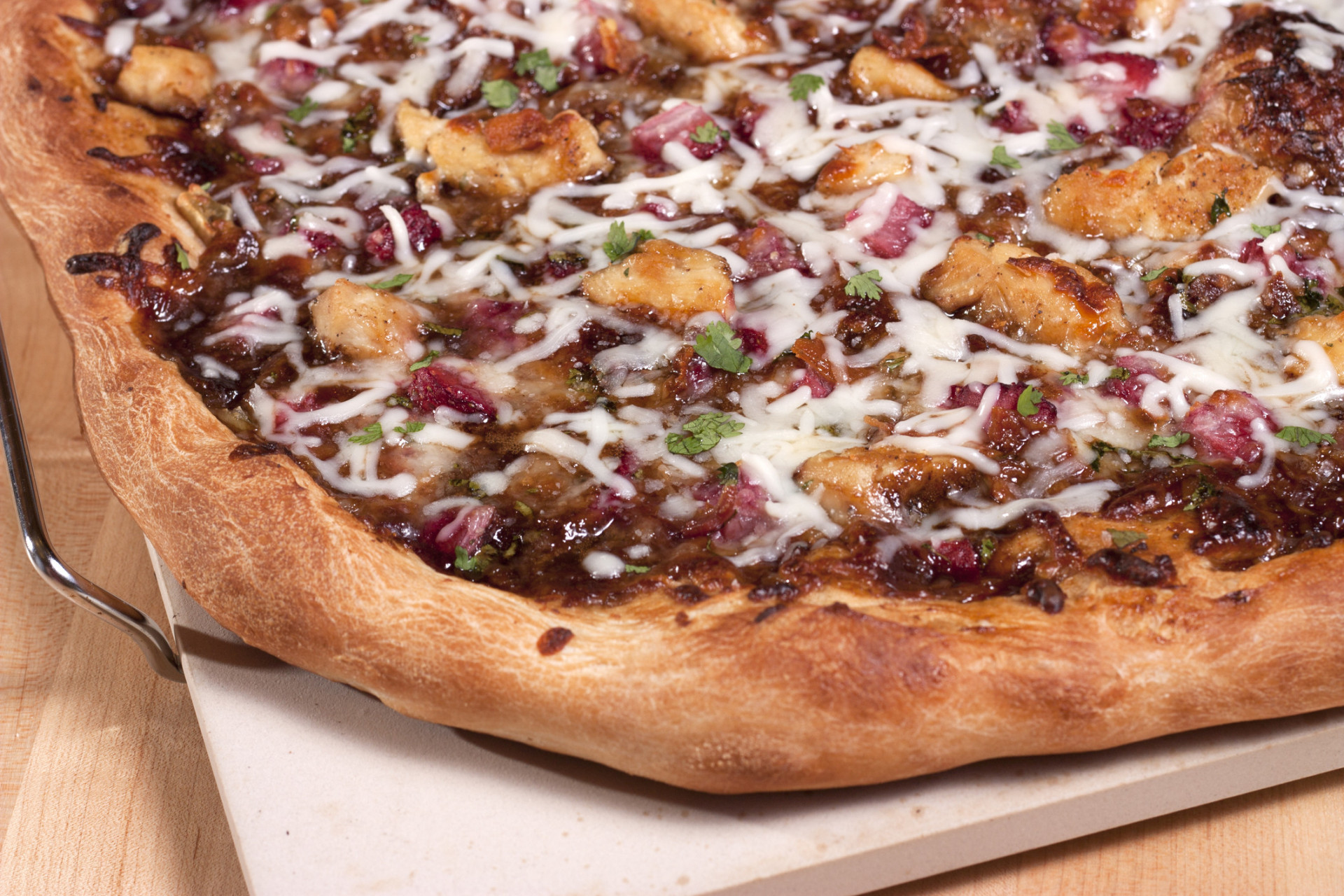 Serão estas as pizzas mais estranhas do mundo?