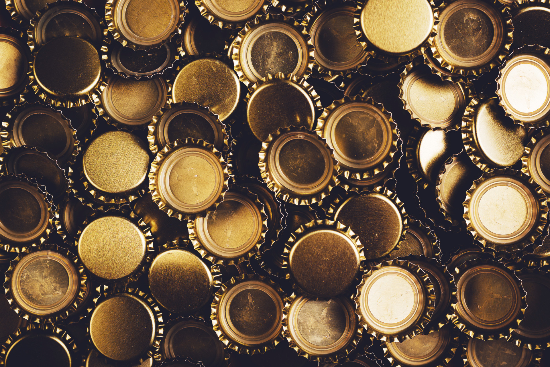 As surpreendentes utilidades da cerveja