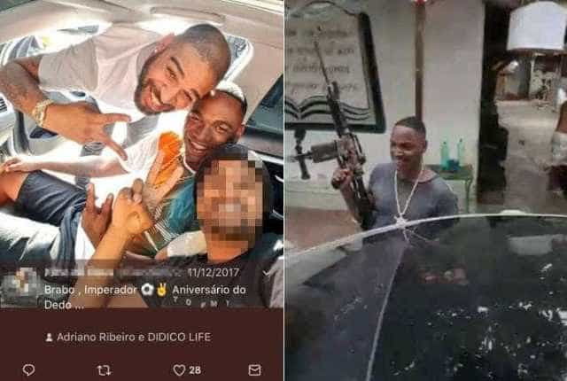 Notícias ao Minuto