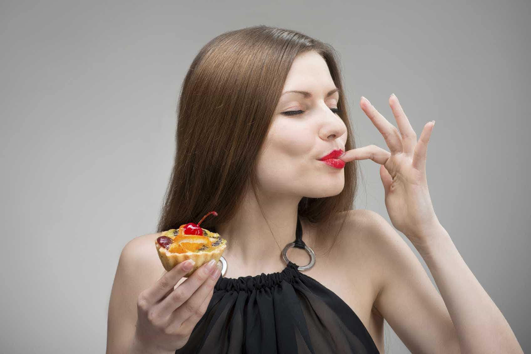 dieta del limon para perder peso en 5 dias dieta del limon para perder peso en 5 dias
